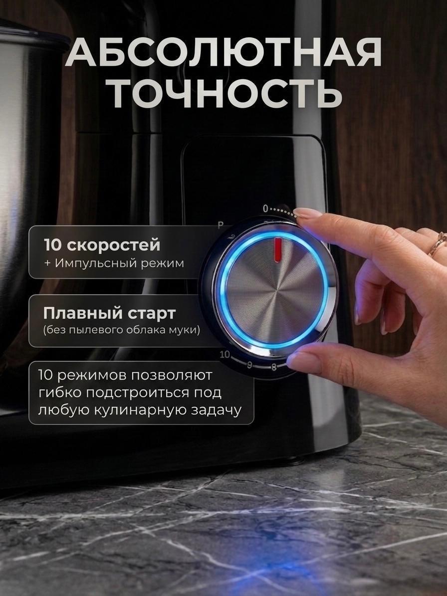 https://img.mvideo.ru/Big/b122d3ec-cde6-4f20-84f7-407c643696d2.jpg