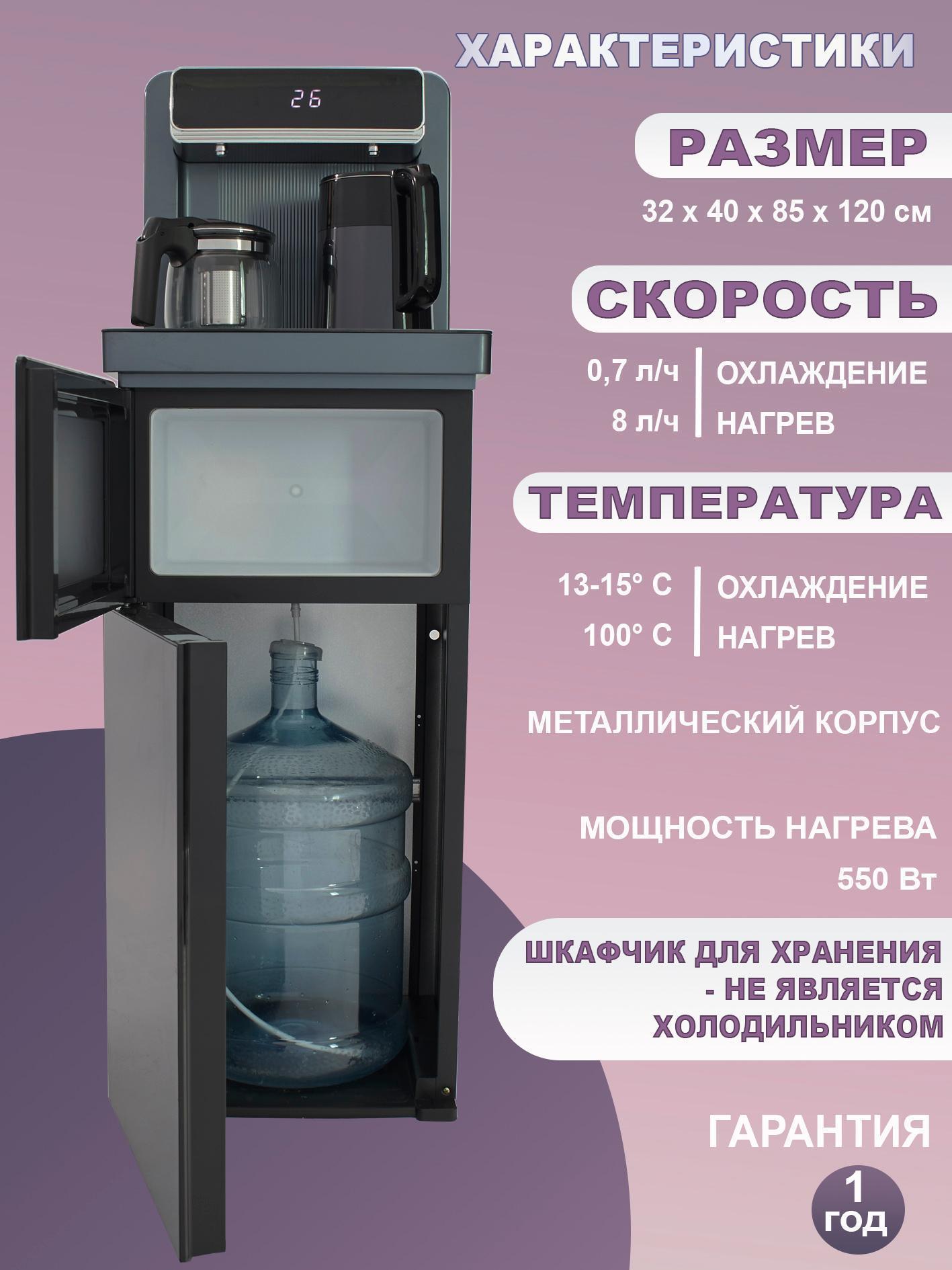 https://img.mvideo.ru/Big/b1281c33-ba14-4d98-9163-99f06013e7fb.jpg