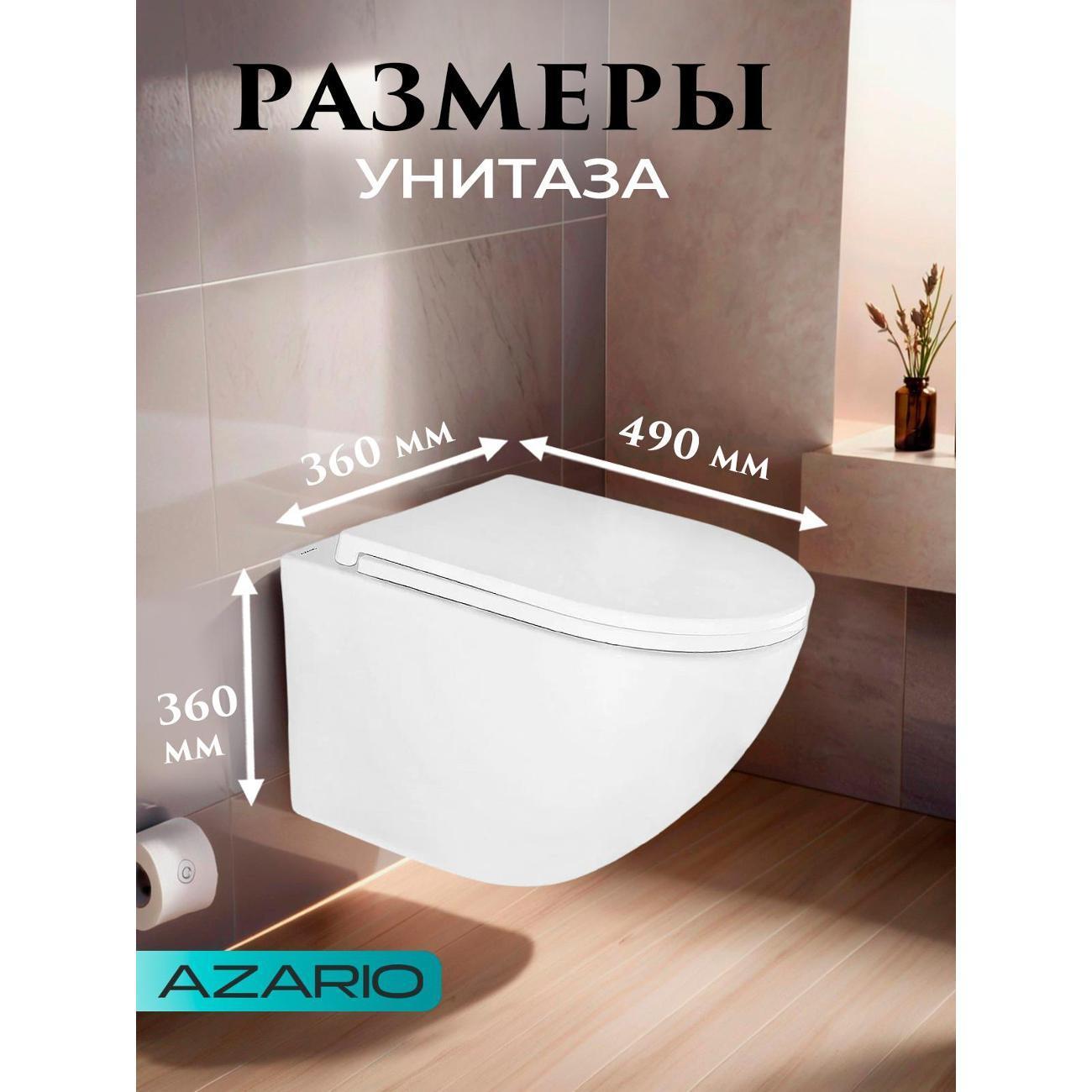 https://img.mvideo.ru/Big/b12f6bd0-af32-4a5c-b852-6f38af3afaee.jpg