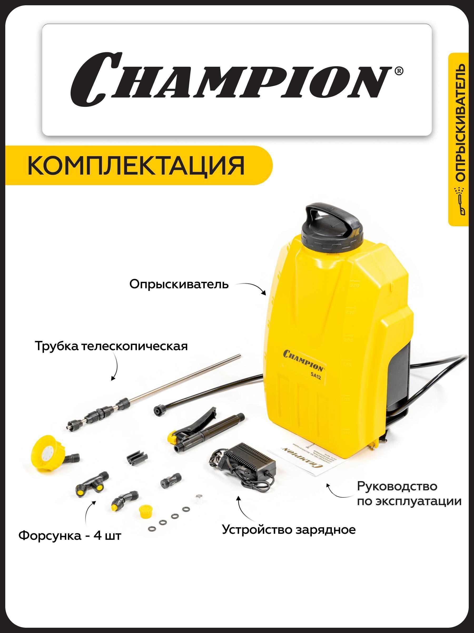 https://img.mvideo.ru/Big/b130b904-8851-431e-957b-39527b65c973.jpg