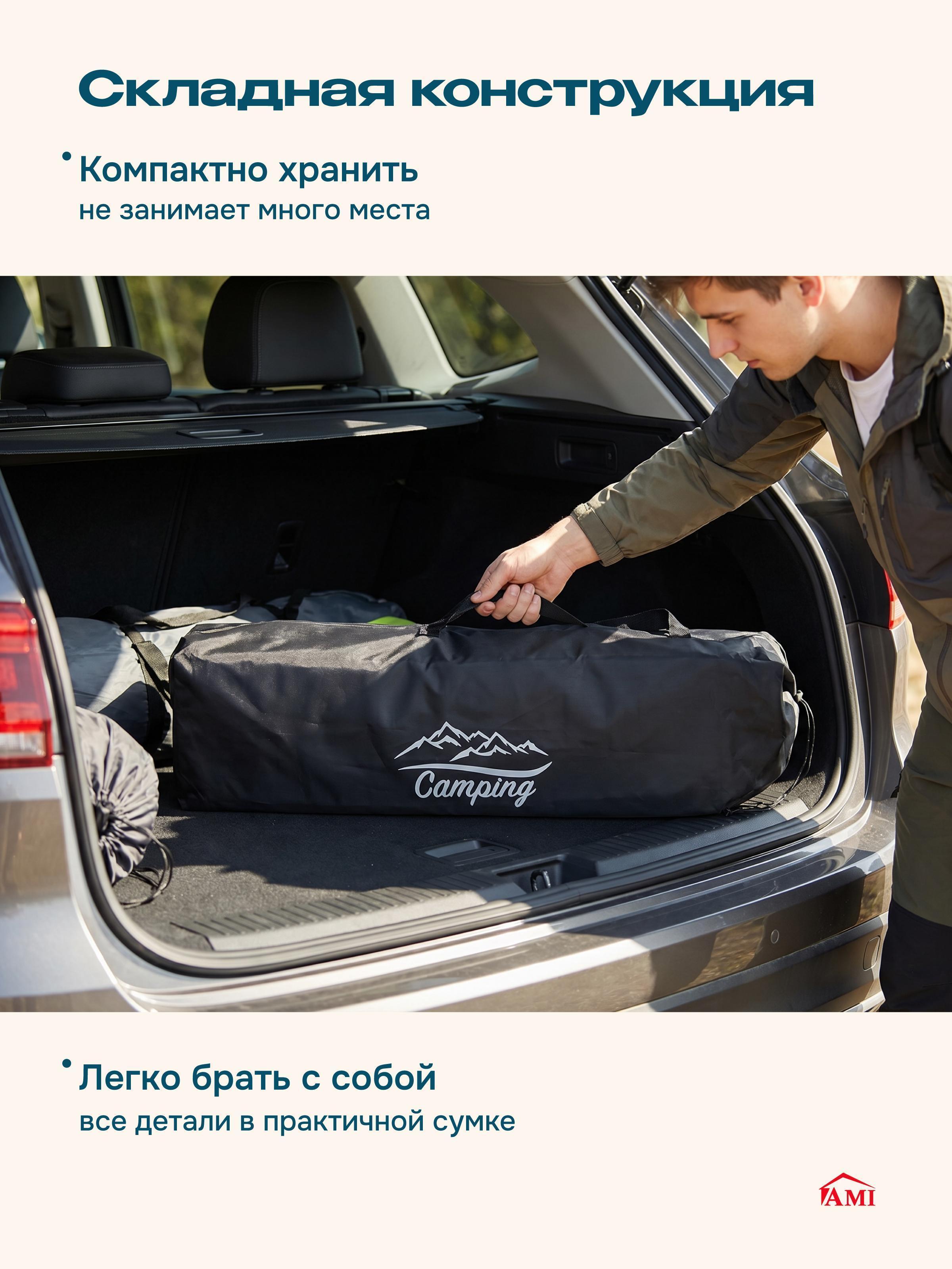 https://img.mvideo.ru/Big/b13d5241-107f-4a58-856f-249283f9638d.jpg