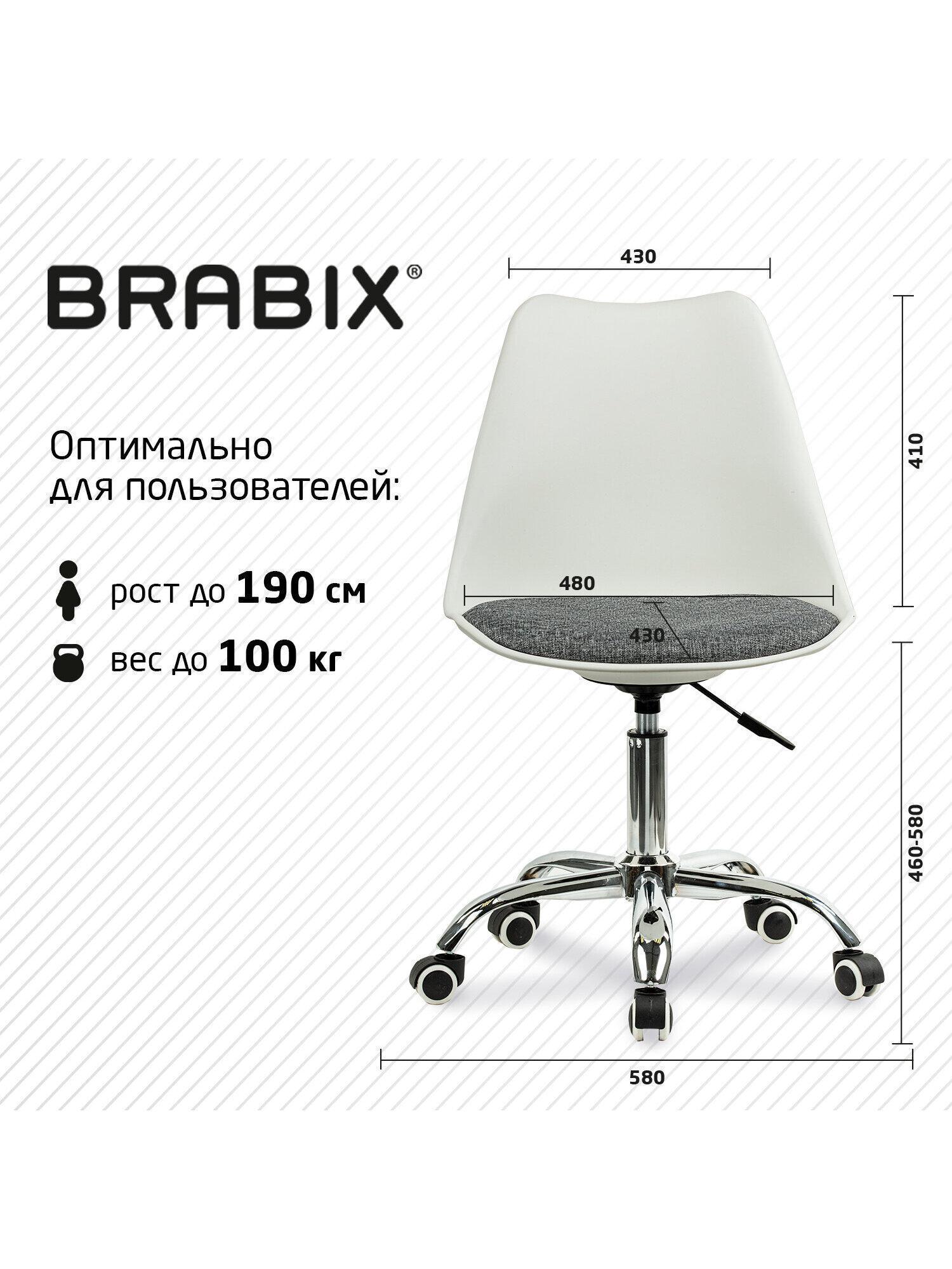 https://img.mvideo.ru/Big/b13fa739-3db4-4509-b16d-154d31367291.jpg