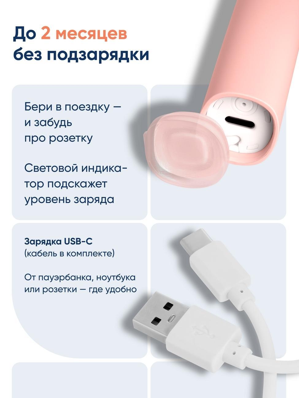 https://img.mvideo.ru/Big/b140fdfb-a079-404e-a727-54166b4a7f8d.jpg