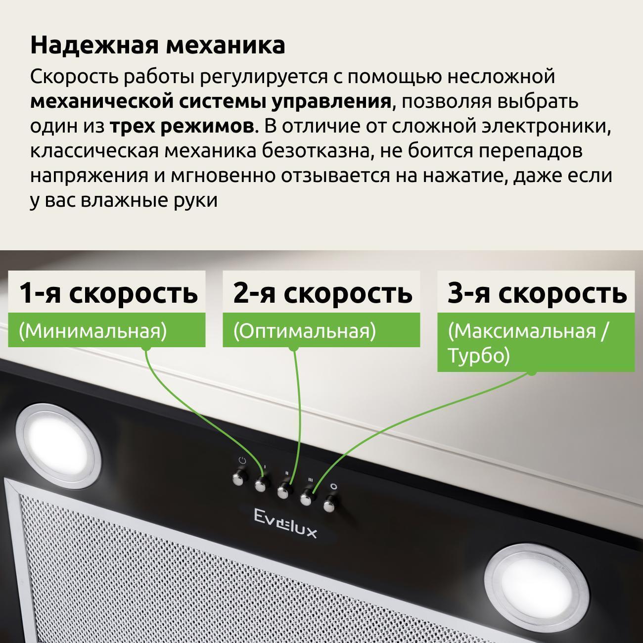 https://img.mvideo.ru/Big/b14abfc0-d888-49c0-bc67-982ebe46b7c4.jpg