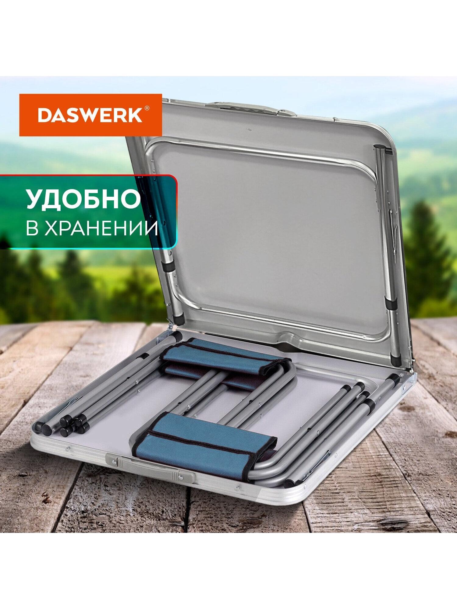 https://img.mvideo.ru/Big/b1596dea-19ff-4fb7-aabc-1a67c28a2026.jpg