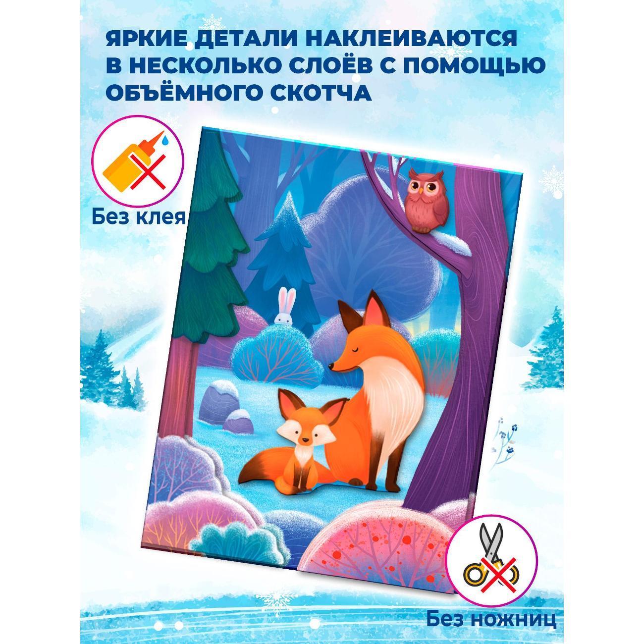https://img.mvideo.ru/Big/b16260e9-51bf-4e3f-b6ec-760436ffddb2.jpg