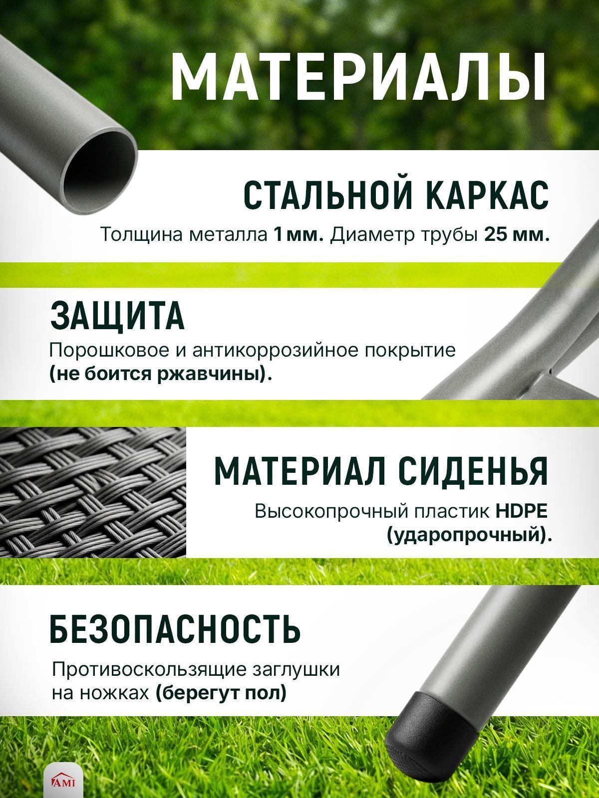 https://img.mvideo.ru/Big/b16ba913-f369-48ae-b4c6-9fca92633e80.jpg