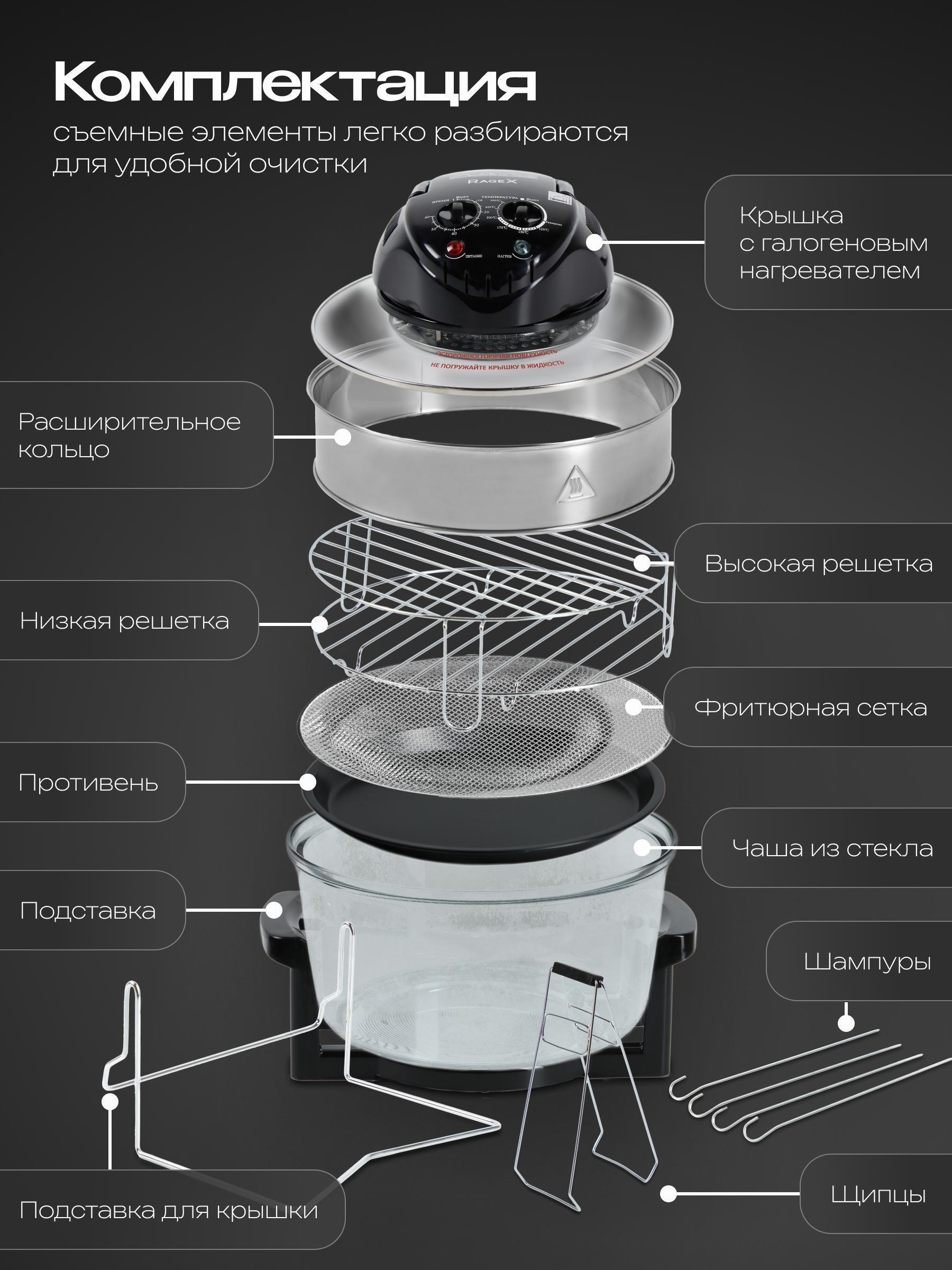 https://img.mvideo.ru/Big/b16c2dec-98bc-46a4-a20c-0a7490ef95f7.jpg