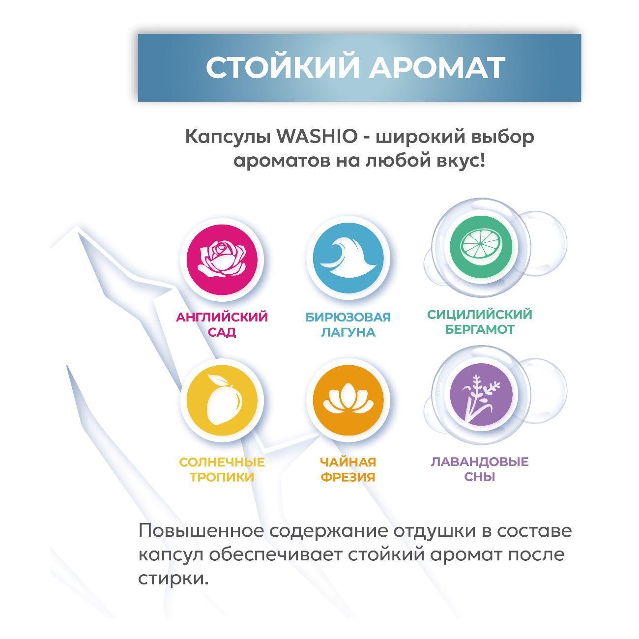 https://img.mvideo.ru/Big/b16ce9ab-0251-48b1-b0b8-e68b65a0fc27.jpg