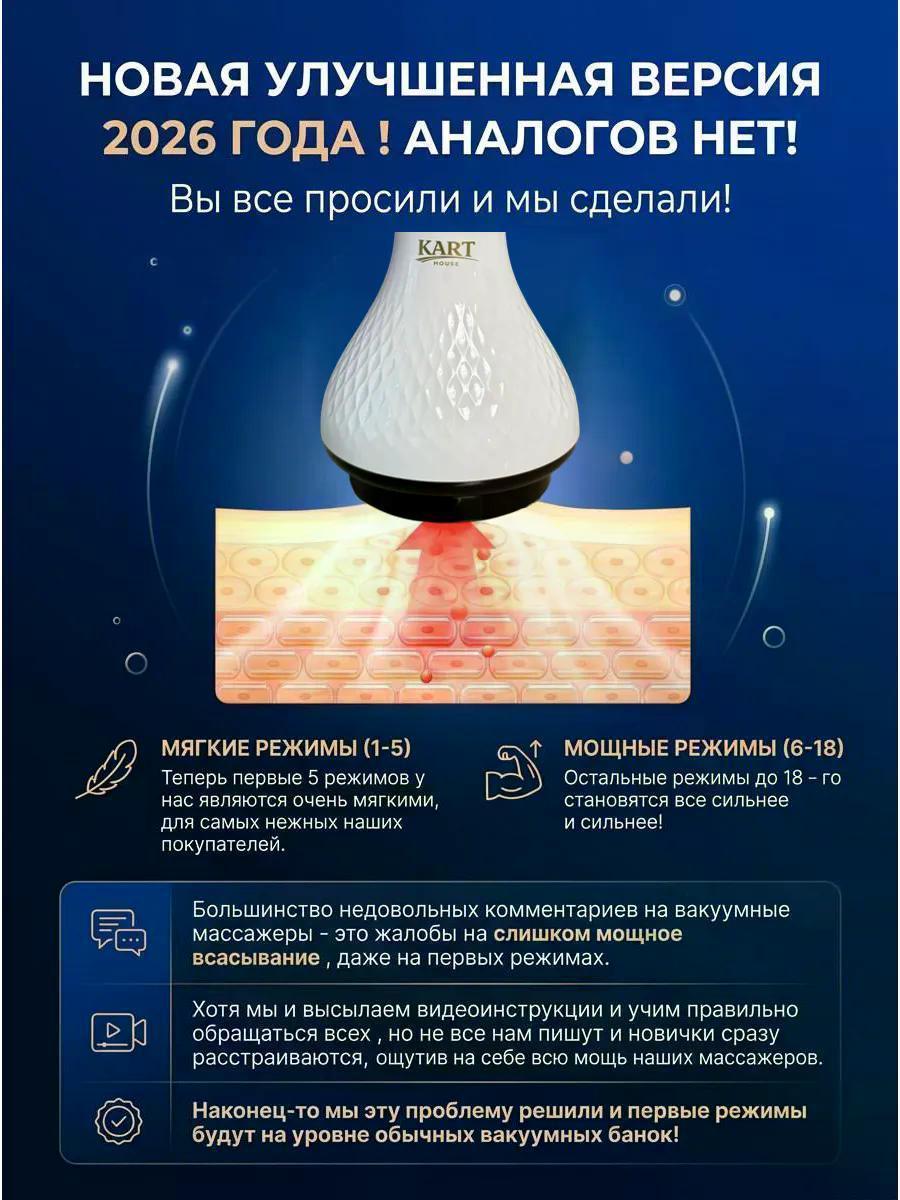 https://img.mvideo.ru/Big/b16dbd37-a2a8-4e5d-84ff-c66ed9b501b3.jpg