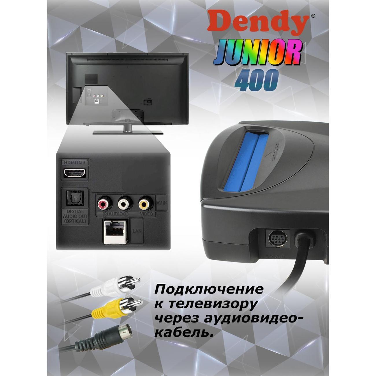 https://img.mvideo.ru/Big/b16fc5c6-3edb-446b-8e5b-76ab085425a1.jpg