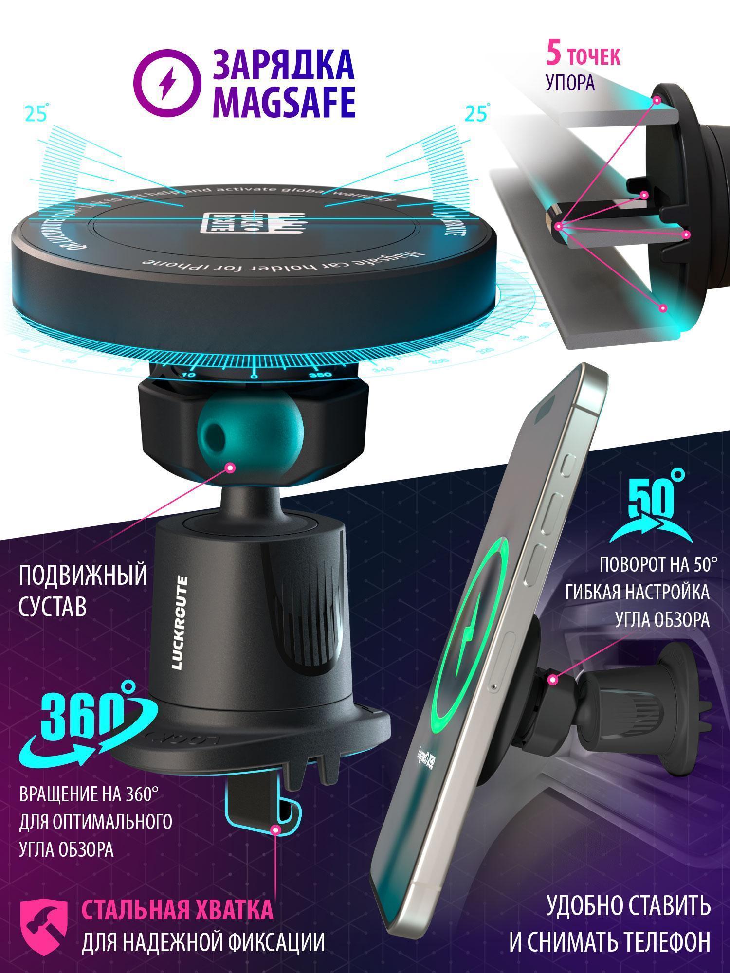 https://img.mvideo.ru/Big/b174f710-407e-466c-8d47-ef7d5d2f8df5.jpg