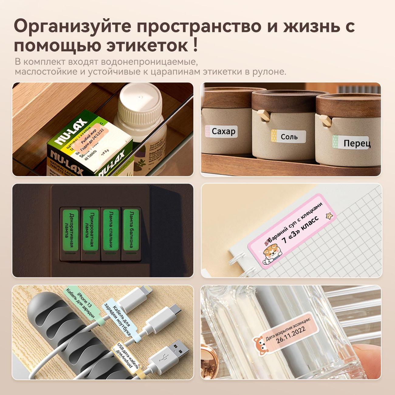 https://img.mvideo.ru/Big/b18dccdf-3e25-4c62-9f75-91fd7bbdd2ac.jpg