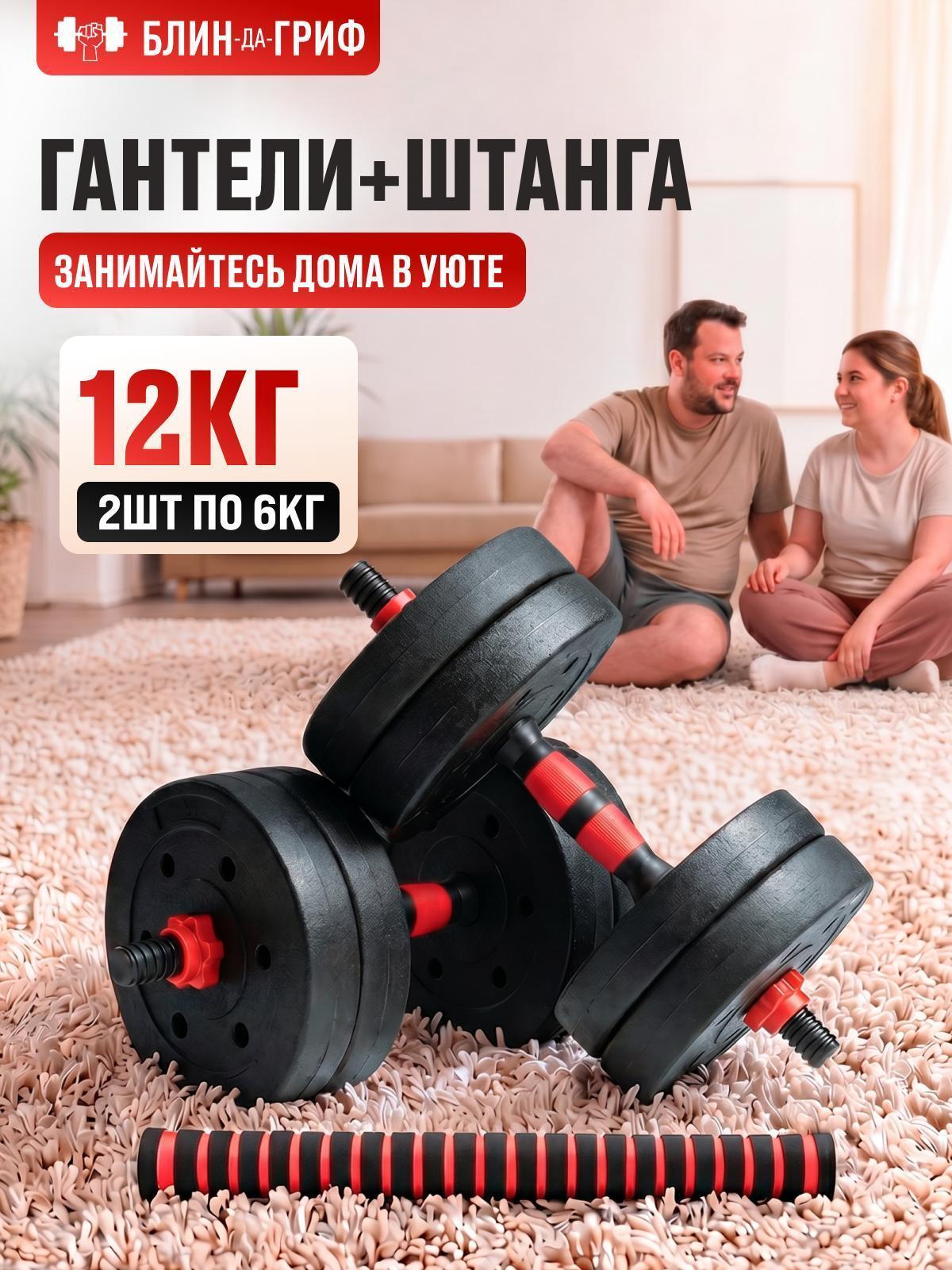 https://img.mvideo.ru/Big/b18ec9bd-5587-4643-8ca9-ff3a0387ce8e.jpg