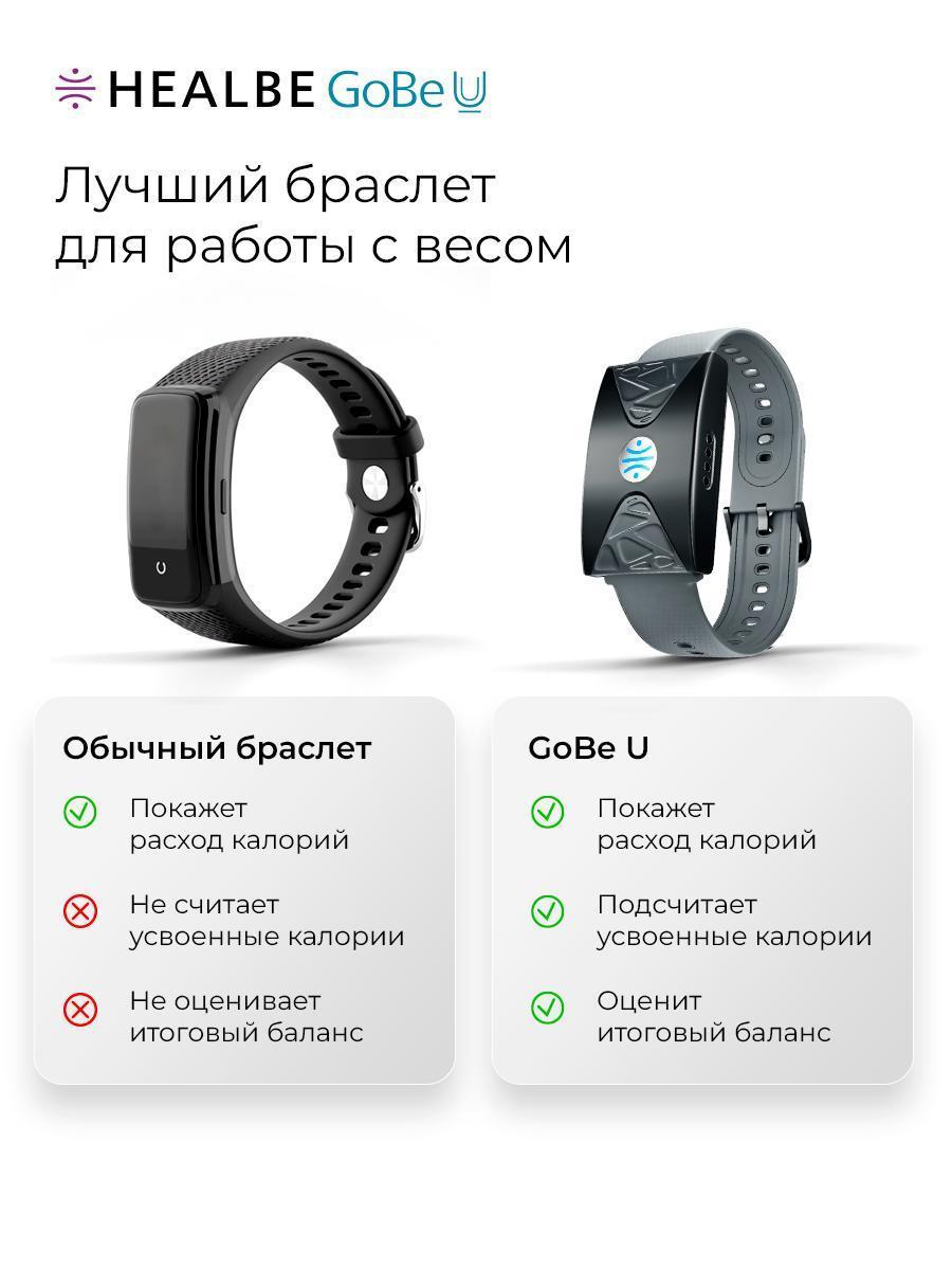 https://img.mvideo.ru/Big/b191da7f-126e-4e39-9b45-f1028e0fbb8e.jpg