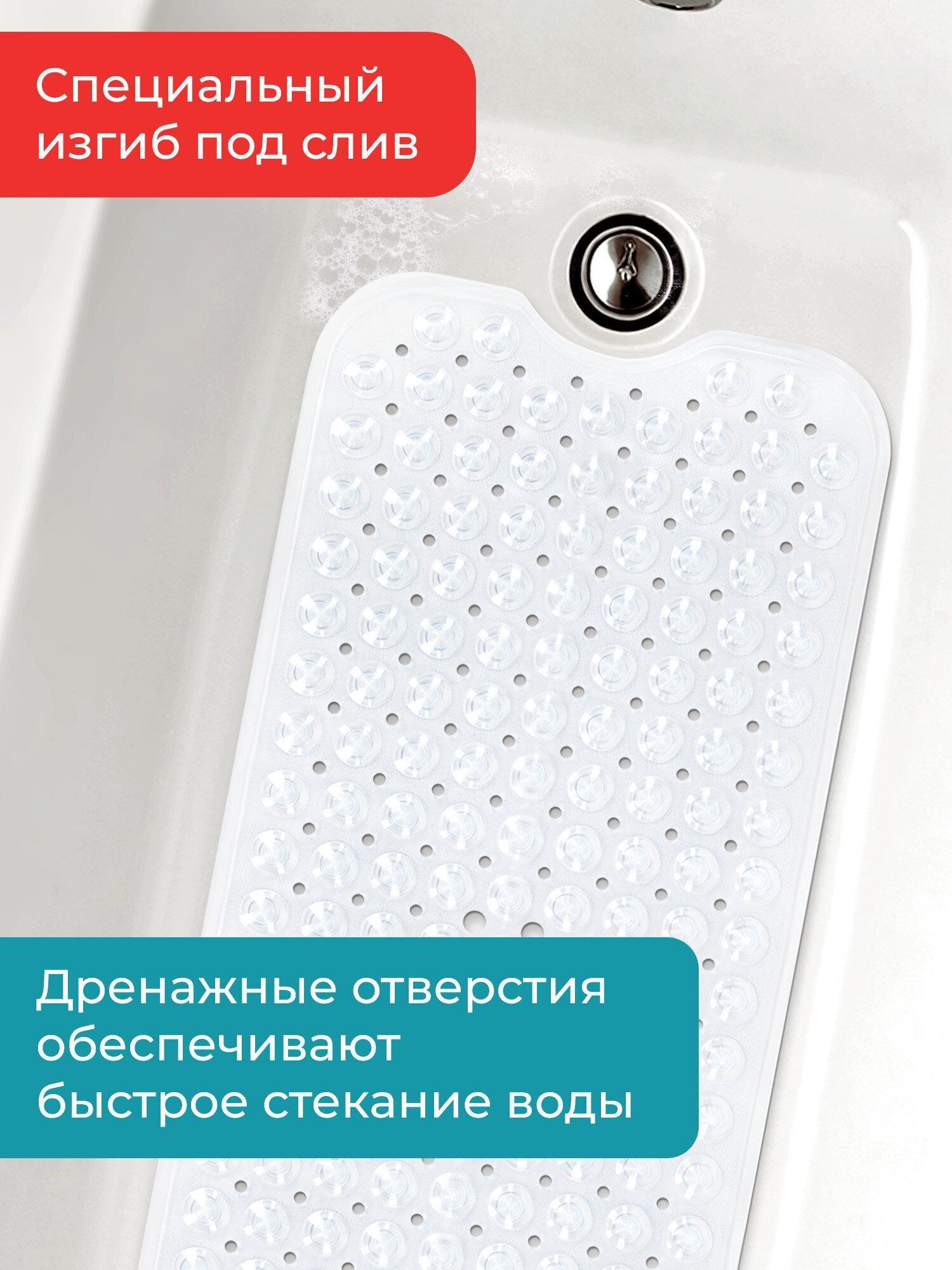 https://img.mvideo.ru/Big/b19dbd6b-59d0-4767-88a5-0da832563699.jpg