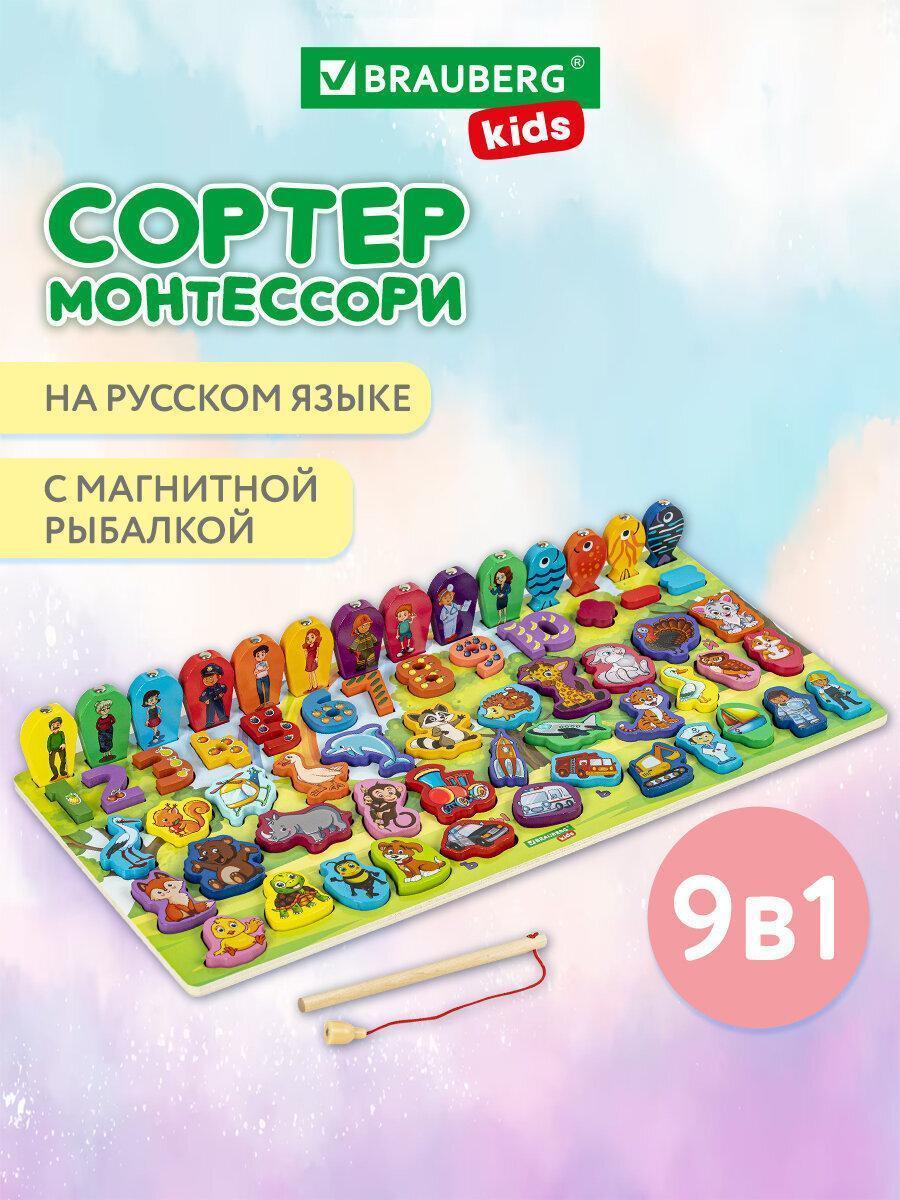 https://img.mvideo.ru/Big/b1a15f87-ad7f-4374-80fe-2497ced25e12.jpg