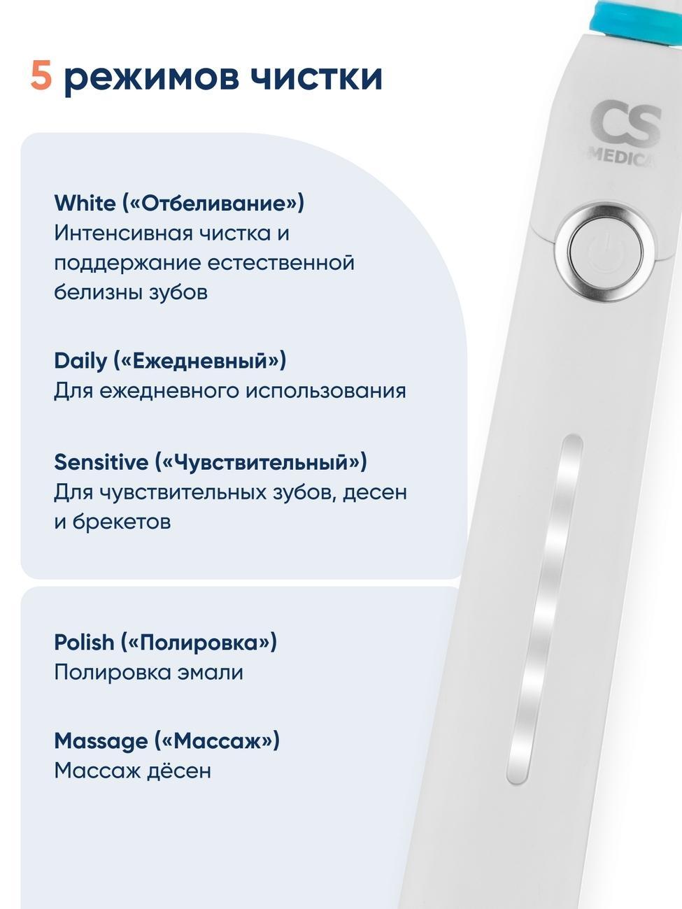 https://img.mvideo.ru/Big/b1a84b73-e254-42d0-86b4-0374388055b7.jpg