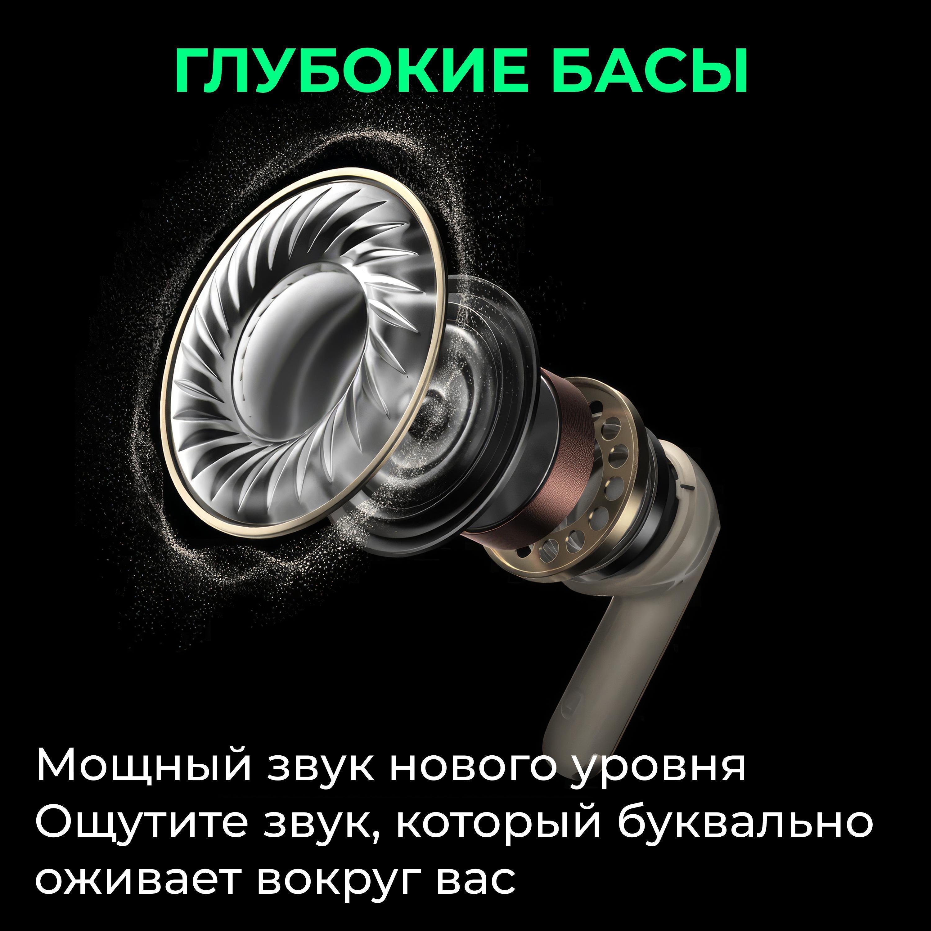 https://img.mvideo.ru/Big/b1aa16de-db57-45af-8d27-03024ebd4337.jpg