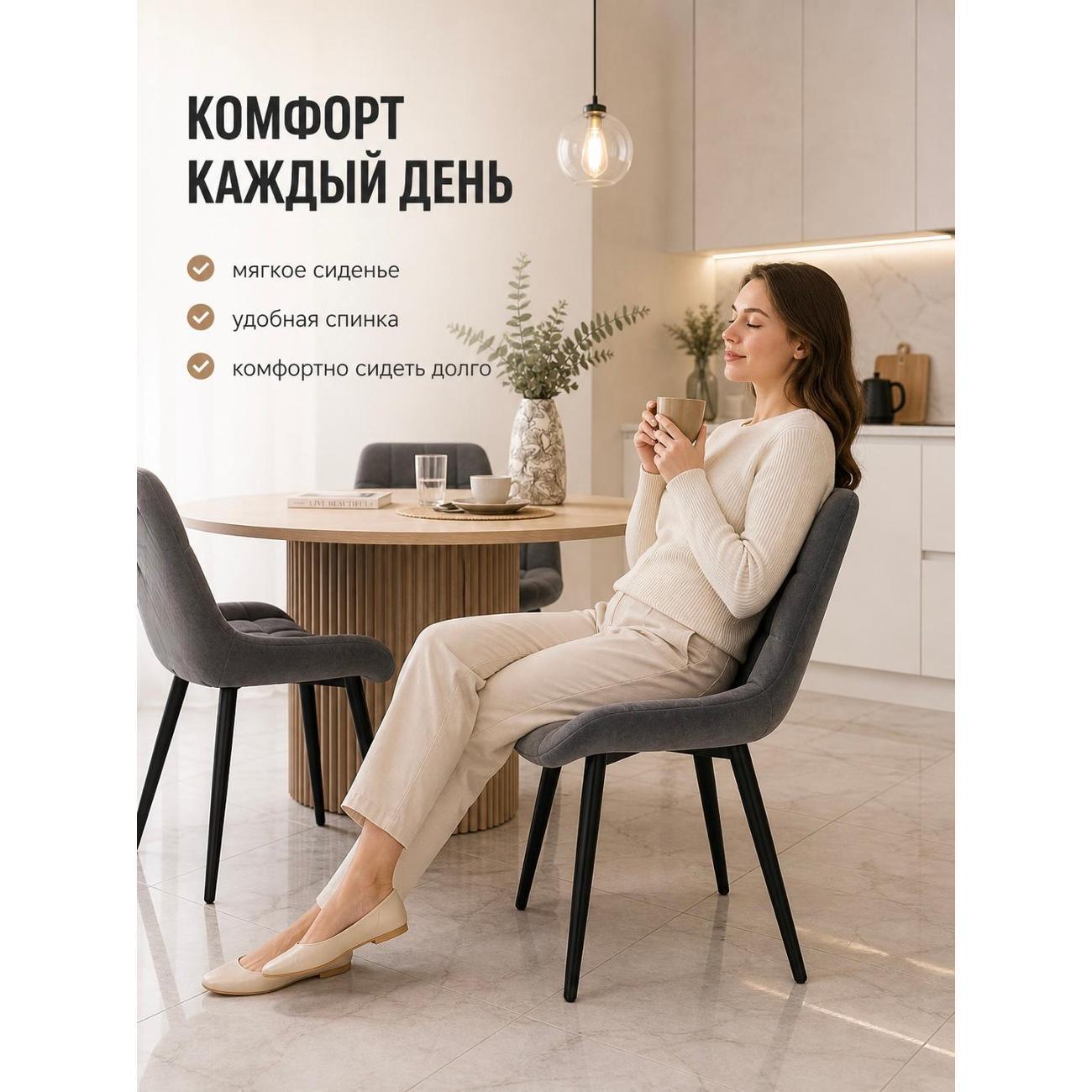 https://img.mvideo.ru/Big/b1ab0ce3-ed1a-435a-8207-c7e6283b8296.jpg