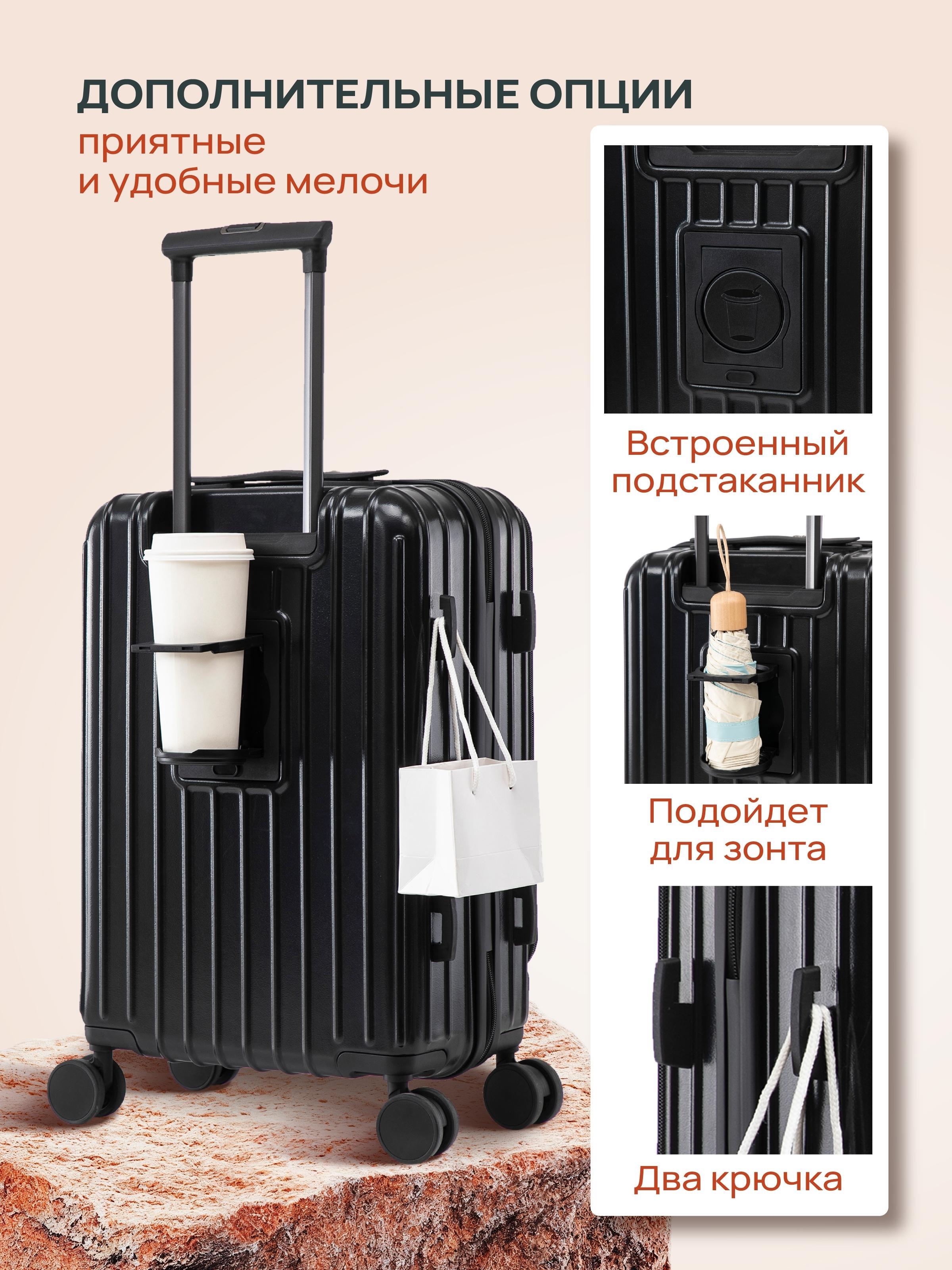 https://img.mvideo.ru/Big/b1ad589c-7109-4220-afce-5a6599780f47.jpg