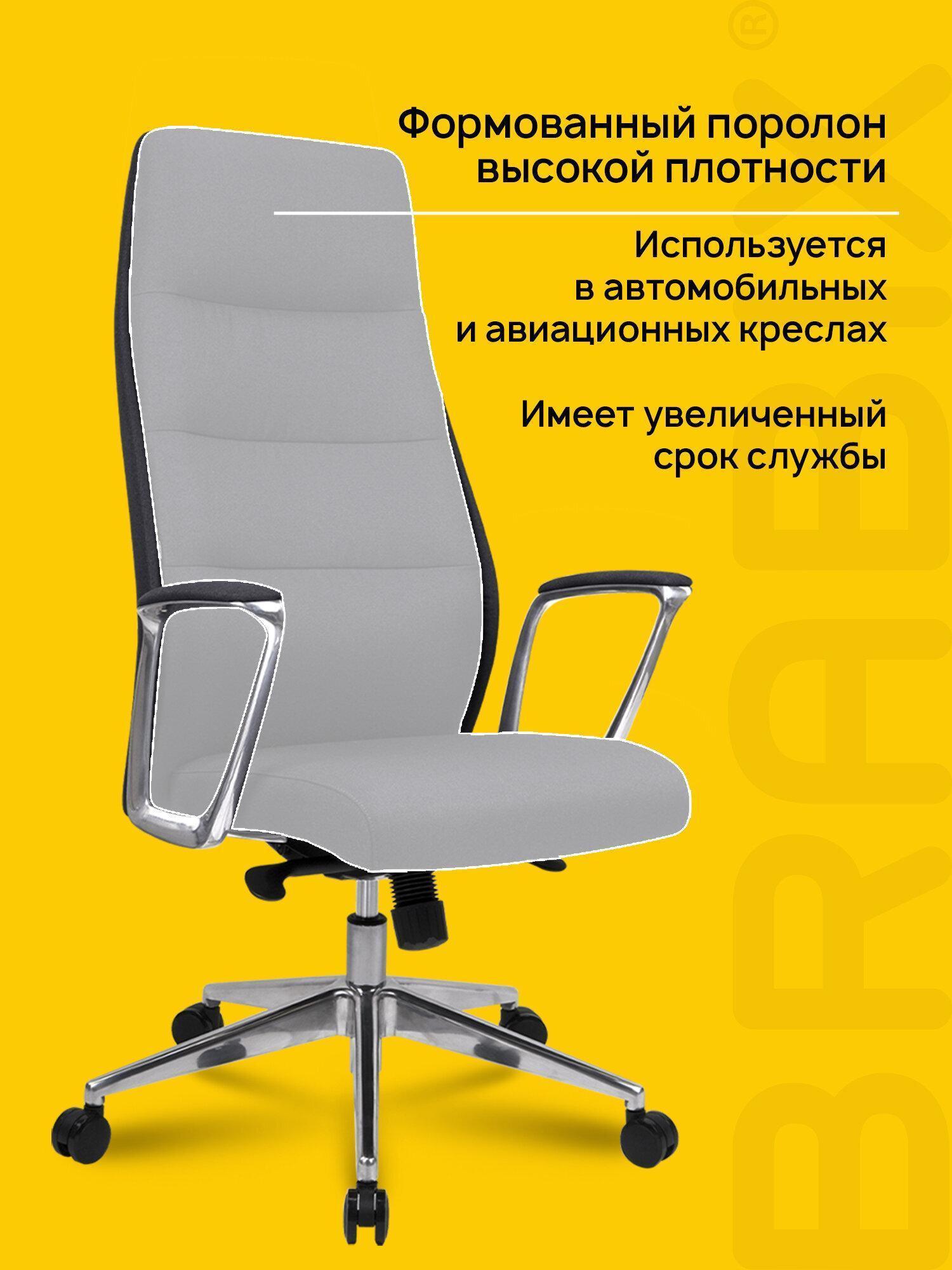 https://img.mvideo.ru/Big/b1b9fd69-6b93-406c-916a-934494cf05e8.jpg