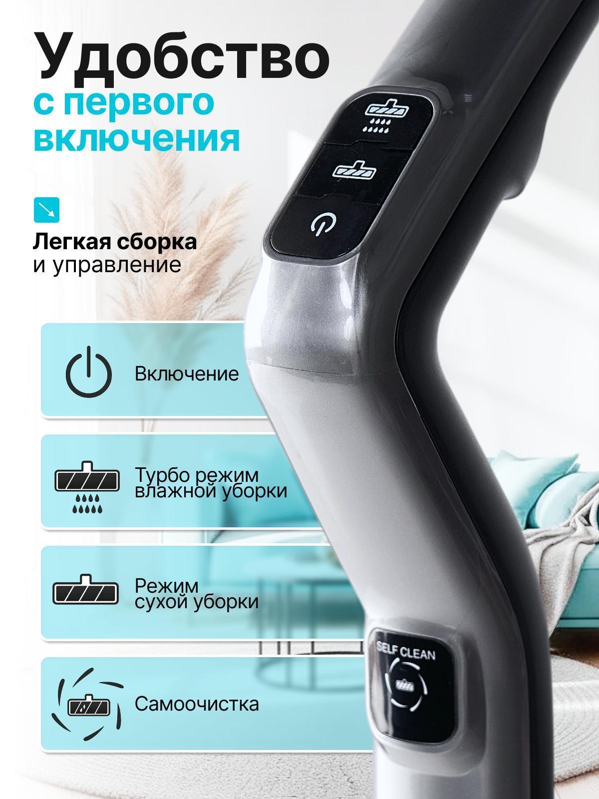 https://img.mvideo.ru/Big/b1c2ac08-063b-4394-81c5-713c37c87f3b.jpg