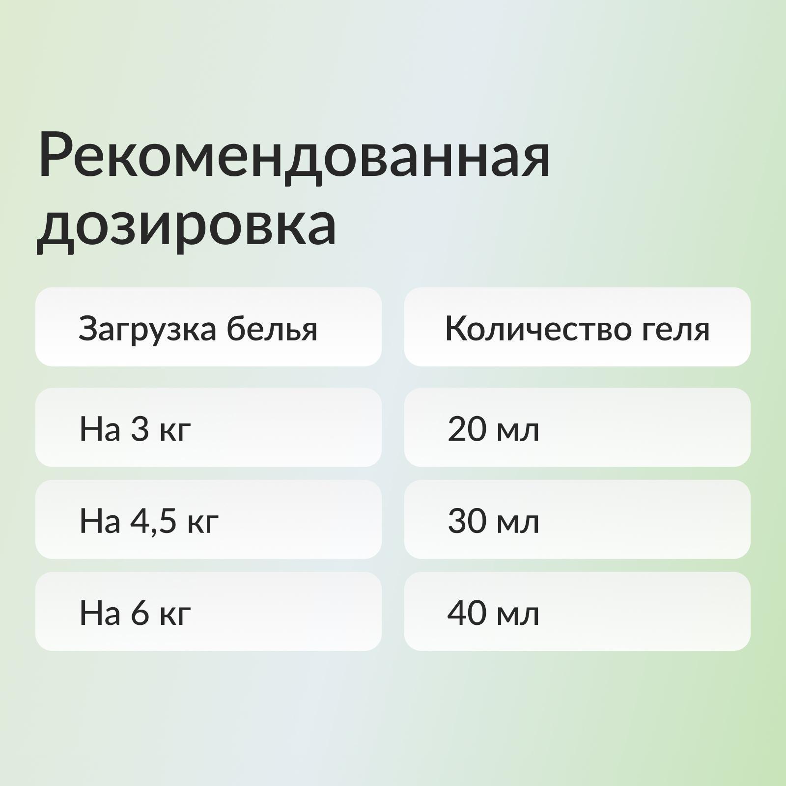 https://img.mvideo.ru/Big/b1c57c7a-8c77-4feb-86f0-a3ac9e3e54e2.jpg