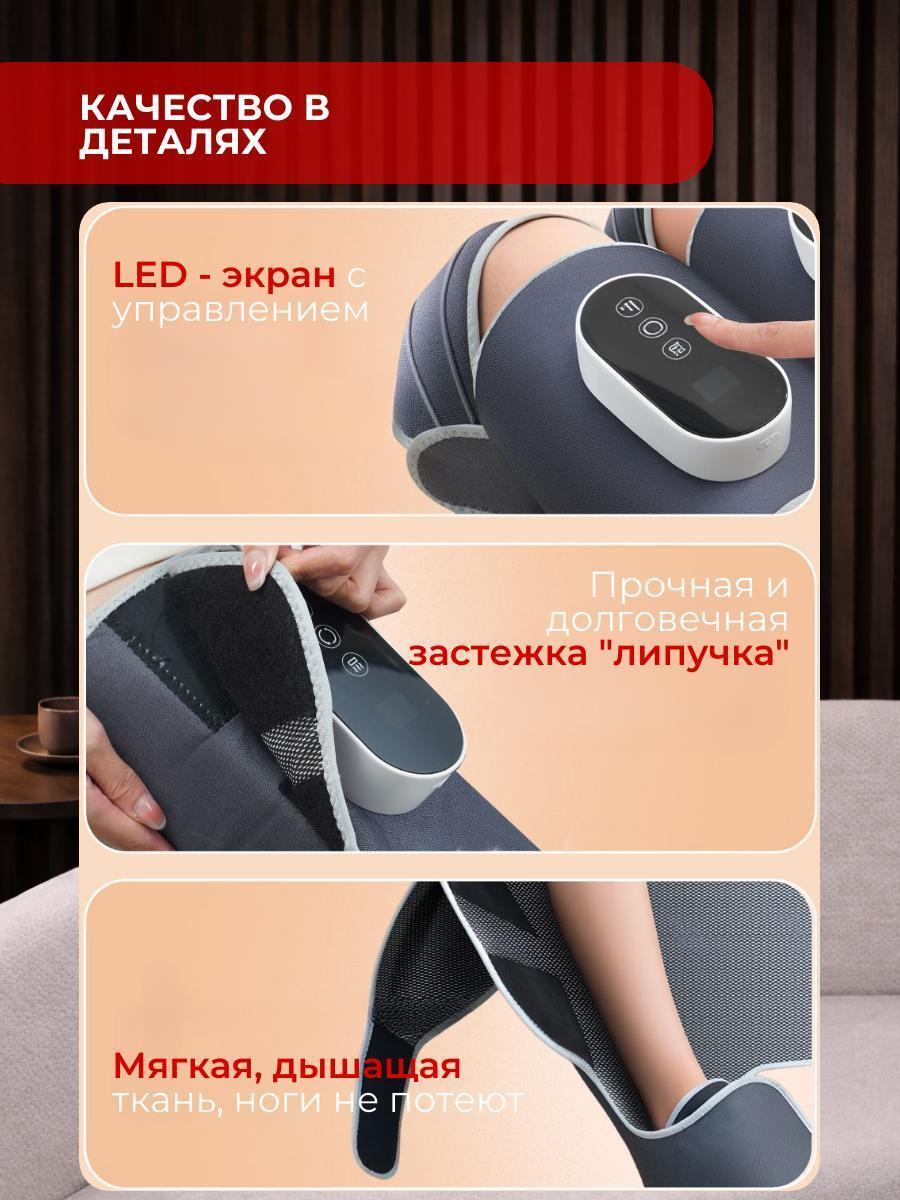 https://img.mvideo.ru/Big/b1d78436-e3fa-45f0-bf37-e5163532c94e.jpg
