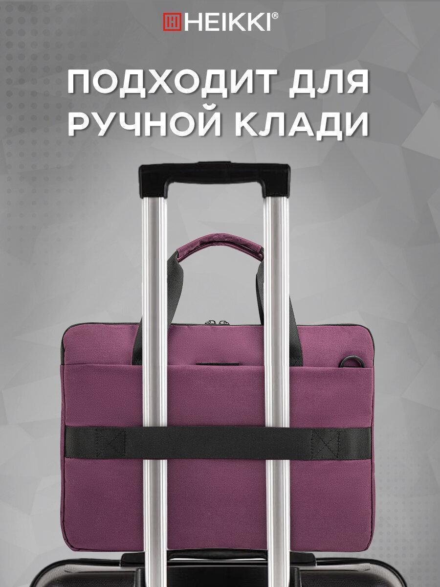 https://img.mvideo.ru/Big/b1e9571d-4347-4f92-b7f9-3c2a2c426cc4.jpg
