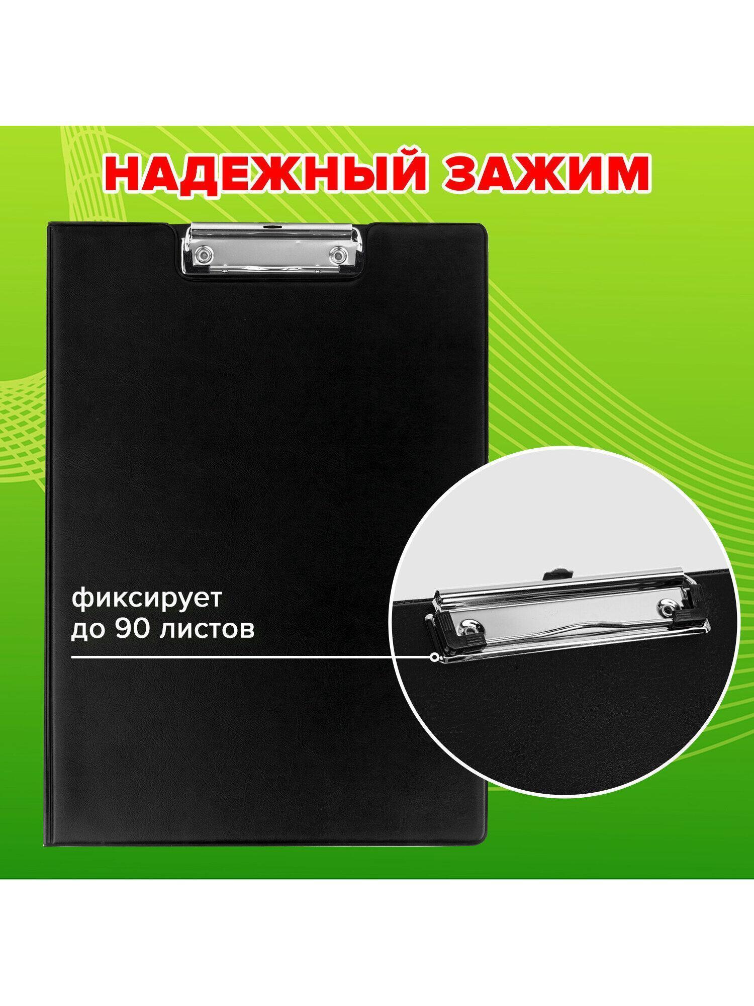 https://img.mvideo.ru/Big/b1ee9ac4-b1ae-46cf-a5c7-7baedffe004f.jpg