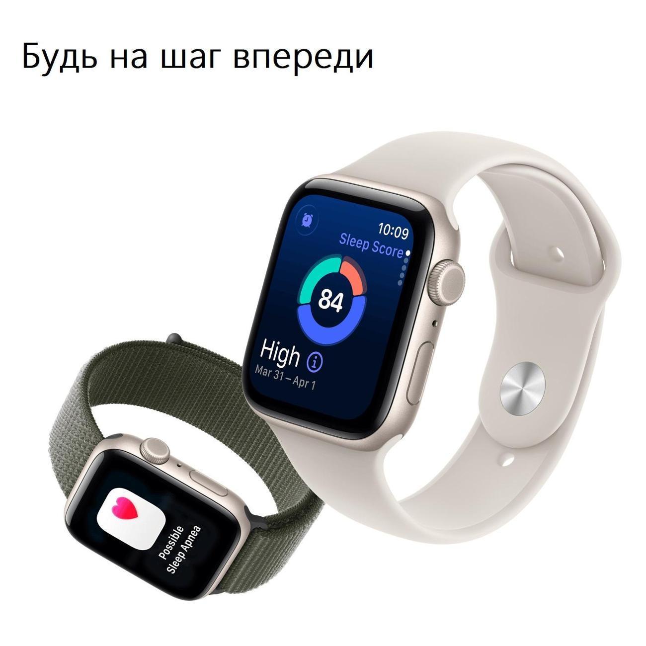 https://img.mvideo.ru/Big/b1f25eb0-942b-4dd6-9a38-675b5d87cd0a.jpg