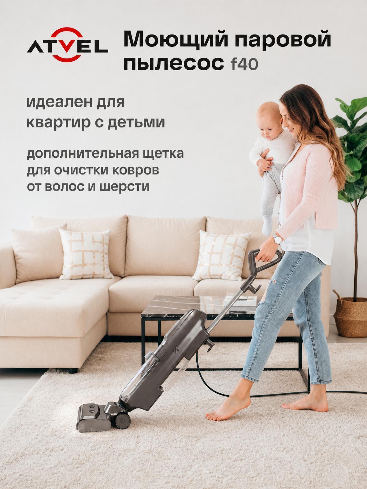 https://img.mvideo.ru/Big/b1f33c9a-bbc3-4c06-b459-6923f0283bf2.jpg