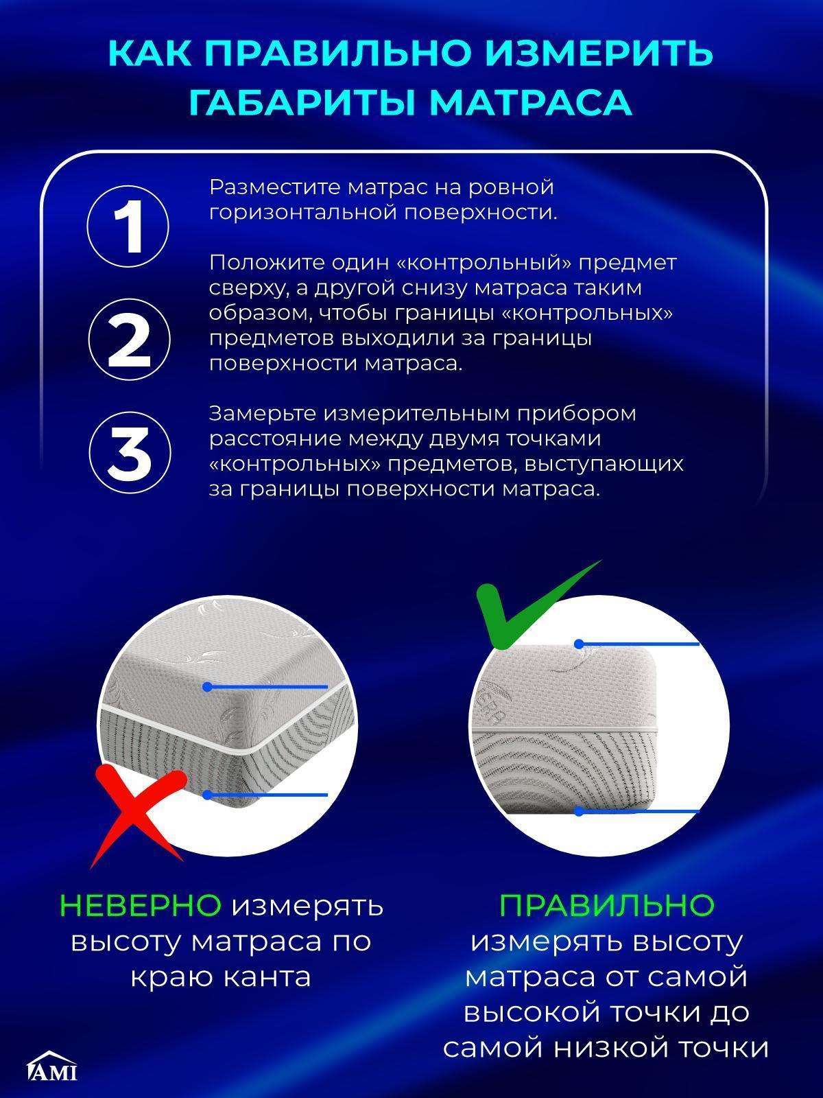 https://img.mvideo.ru/Big/b1f56405-6a85-4499-9279-8c87794715f6.jpg