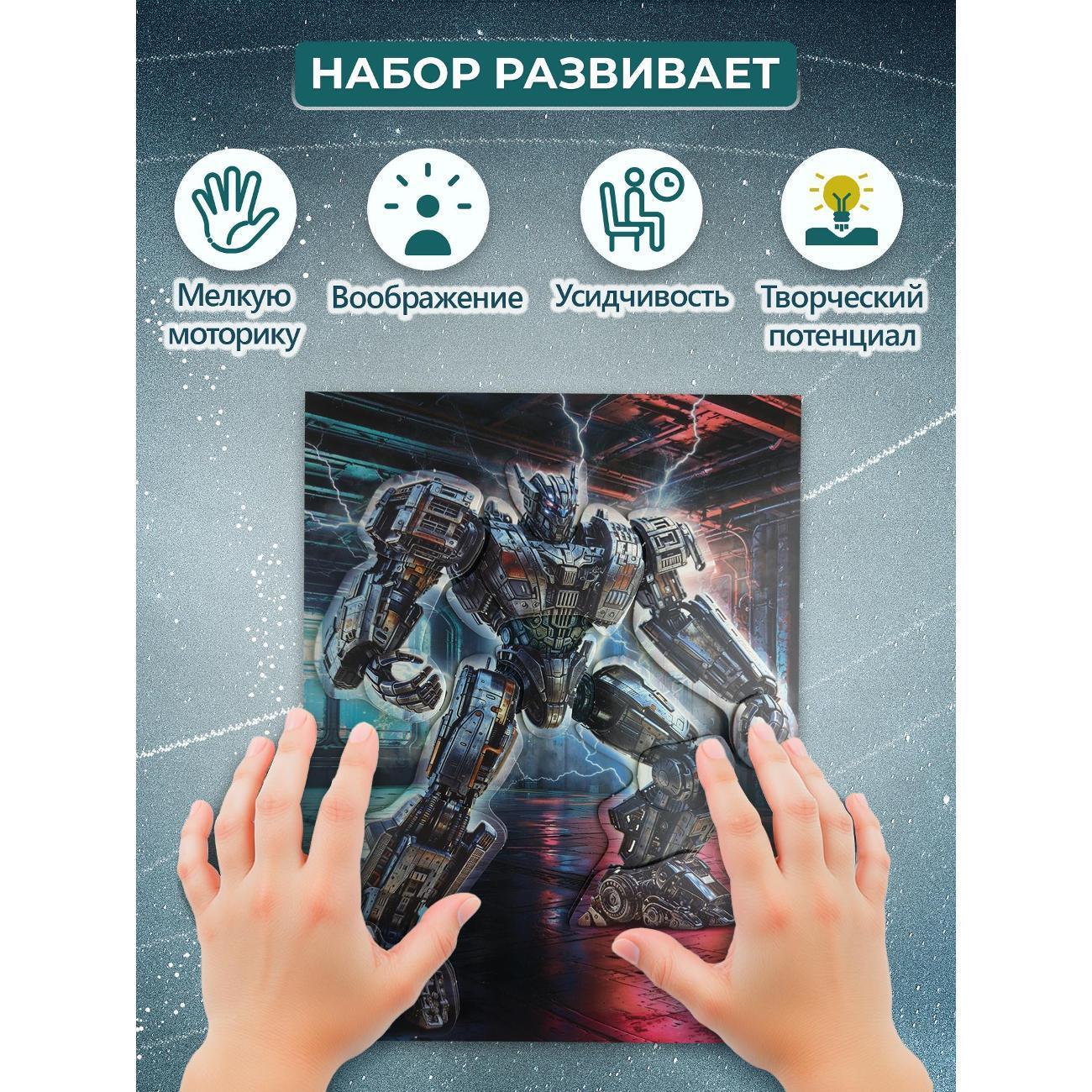 https://img.mvideo.ru/Big/b1f599d2-1275-4e40-a851-5efe24879adc.jpg