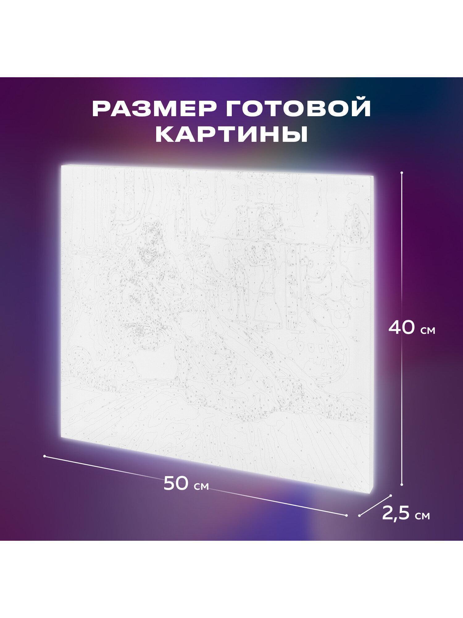 https://img.mvideo.ru/Big/b20fe24f-4866-4970-9d25-7d2a9347ab19.jpg