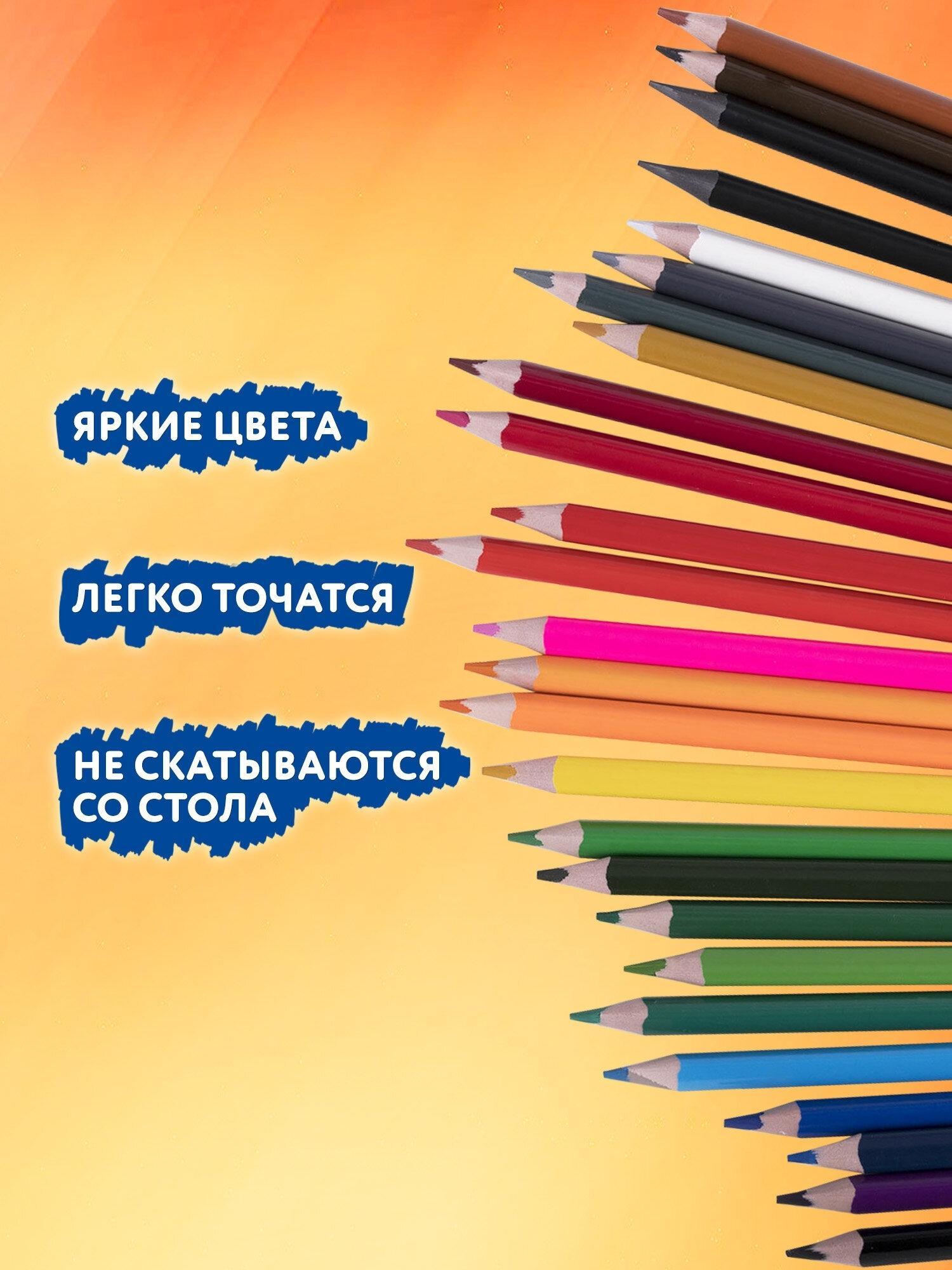 https://img.mvideo.ru/Big/b21edfaf-ad5c-451a-9236-788a13c0187f.jpg