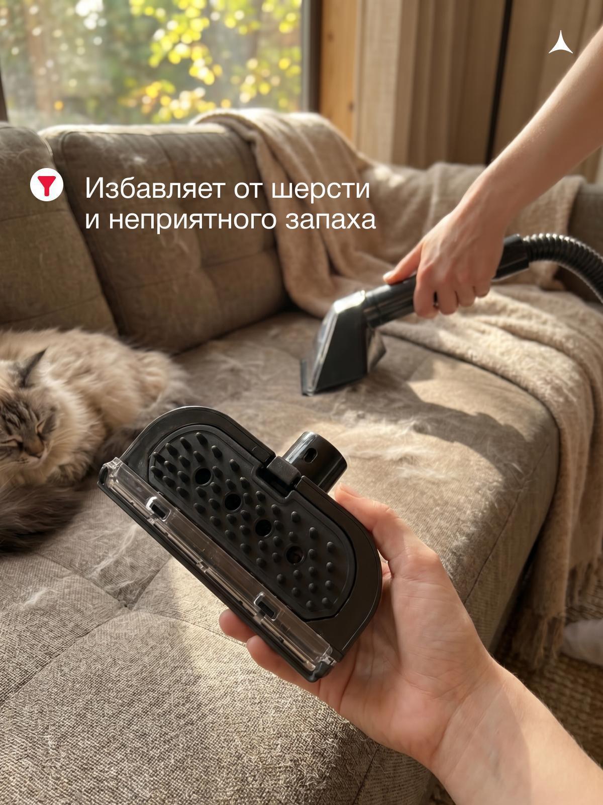 https://img.mvideo.ru/Big/b224cde3-387b-4734-9c8f-a8b728601705.jpg