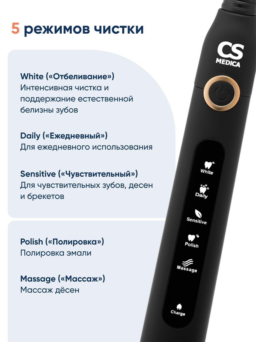 https://img.mvideo.ru/Big/b22514e8-d2df-4efc-af80-8856c46c49b7.jpg