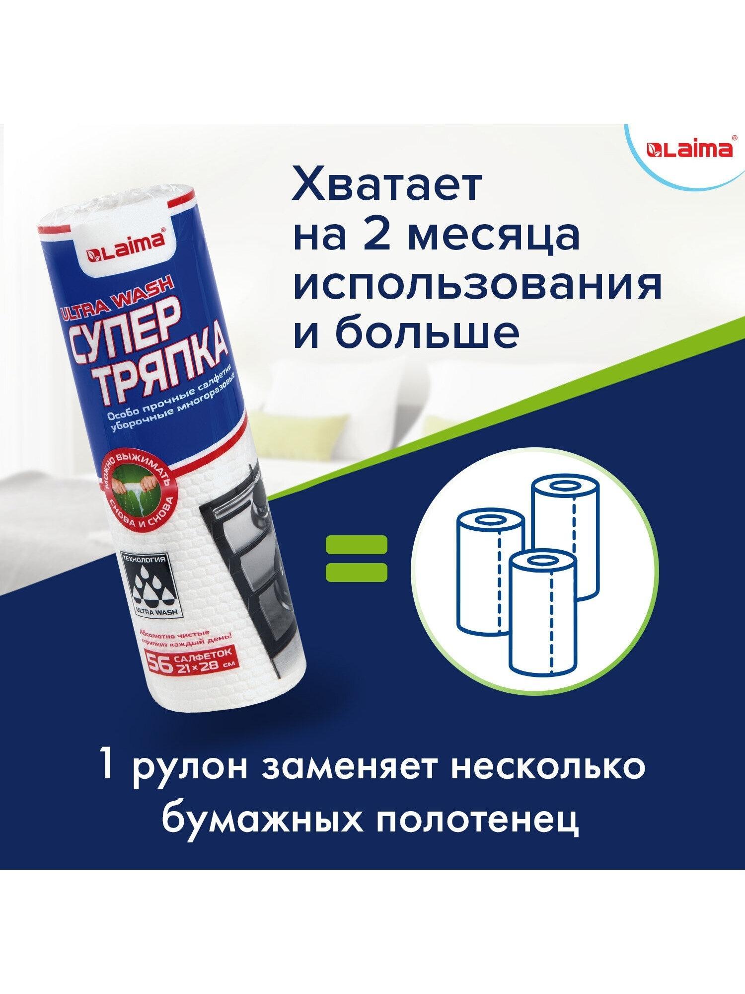 https://img.mvideo.ru/Big/b2328c4f-d8d9-49ef-8c1d-b85f94199090.jpg