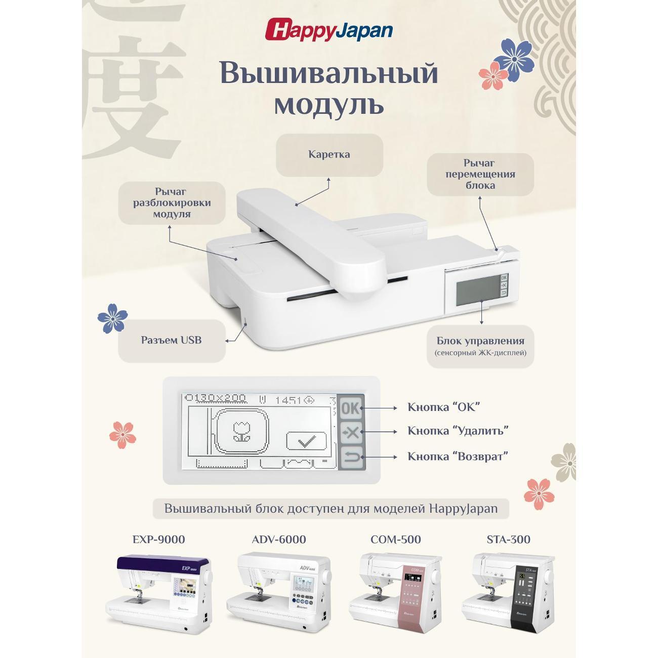 https://img.mvideo.ru/Big/b234def8-29ff-4dcc-8586-c1e7f1259e9d.jpg