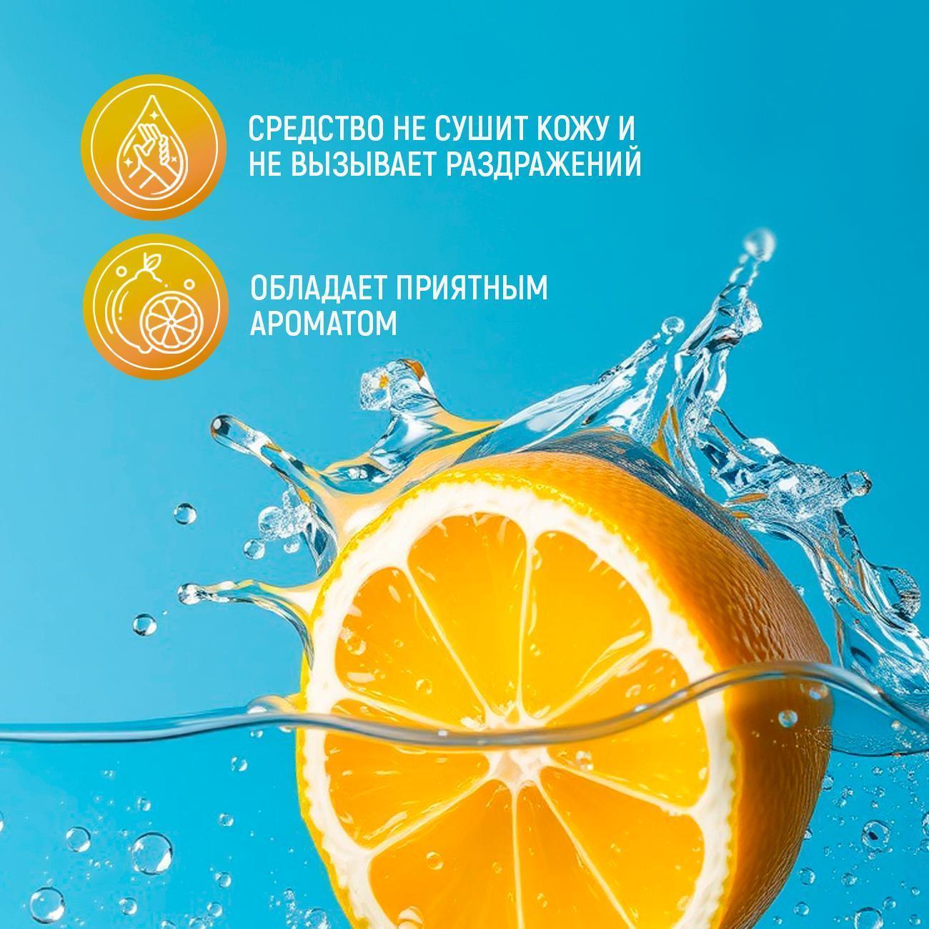 https://img.mvideo.ru/Big/b23a1fdd-9241-4851-854a-415c9766e235.jpg