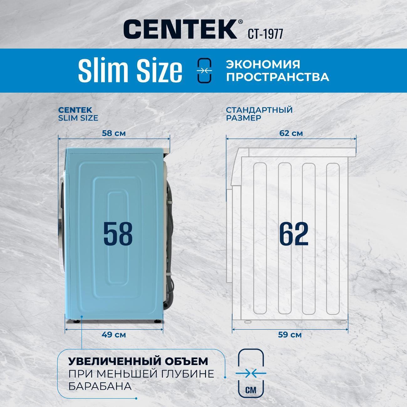 https://img.mvideo.ru/Big/b23b52b6-3566-4b59-aa09-aa7aafc27a7e.jpg