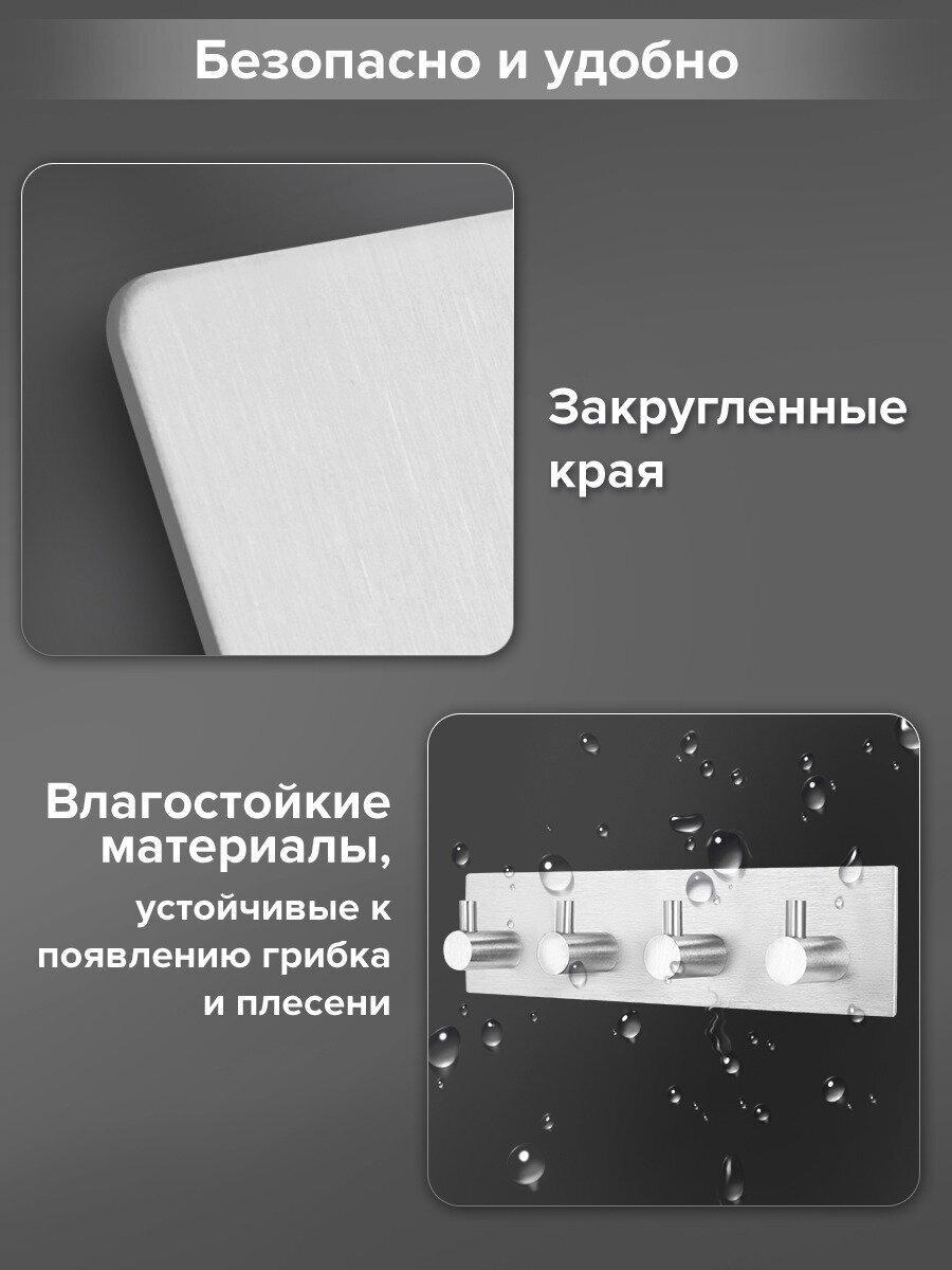 https://img.mvideo.ru/Big/b25165ab-9fce-42fd-8f87-8e1496eec6d2.jpg