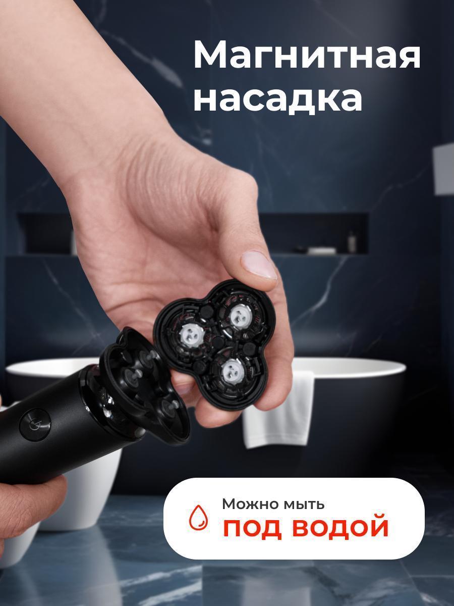 https://img.mvideo.ru/Big/b266e271-e654-4820-b706-6ef168b4b702.jpg
