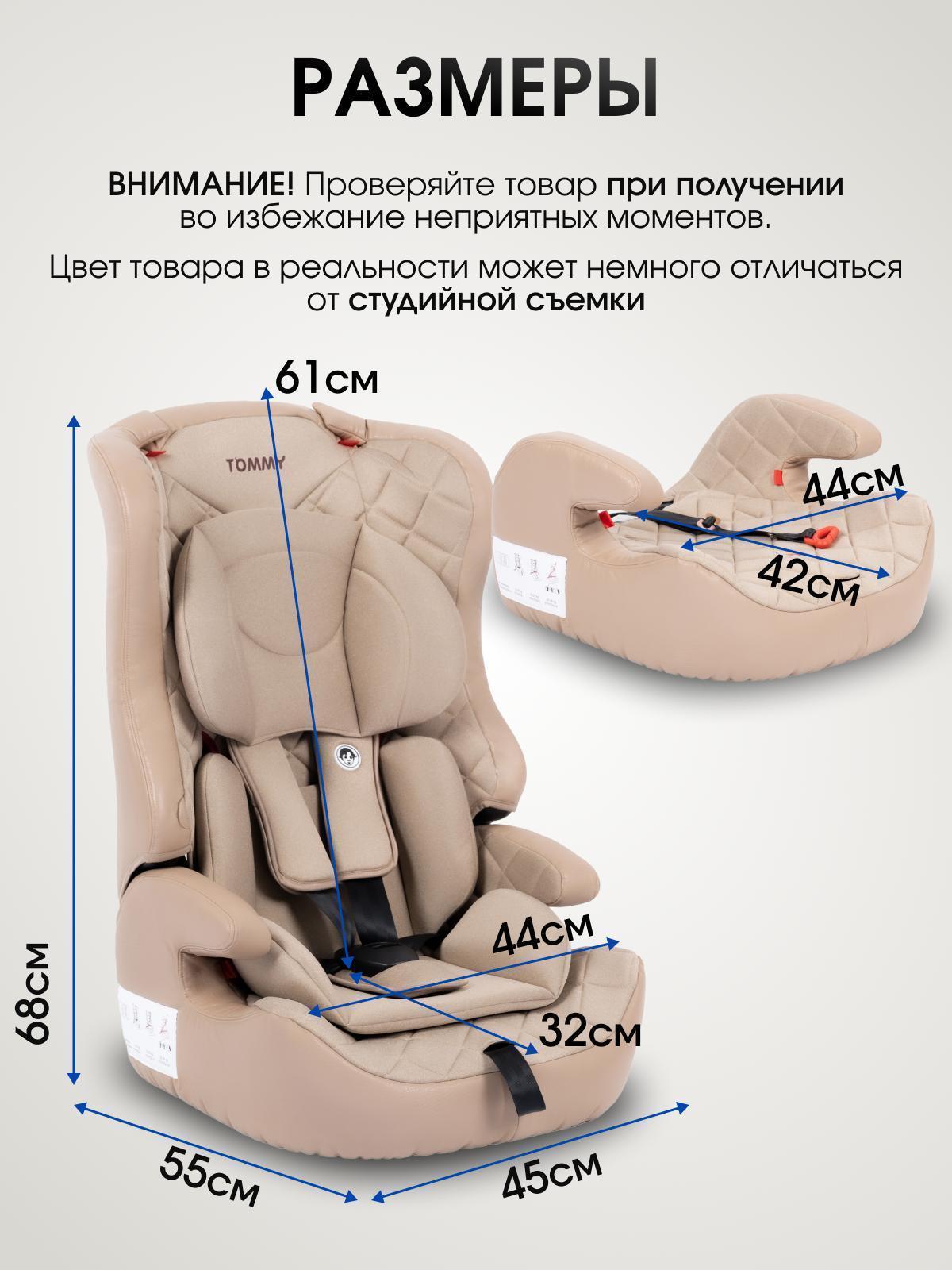 https://img.mvideo.ru/Big/b26d6272-7bef-4111-b8fb-d30f219fc0d2.jpg