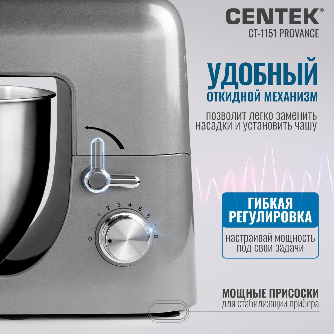 https://img.mvideo.ru/Big/b26fb0db-2ba0-4f4d-a45b-63a0a2e6d9e8.jpg