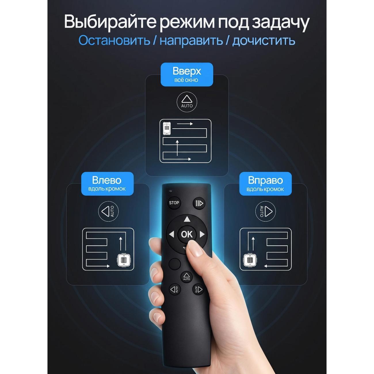 https://img.mvideo.ru/Big/b2710c33-1d9a-42e5-b5bb-109e04ba0ff4.jpg