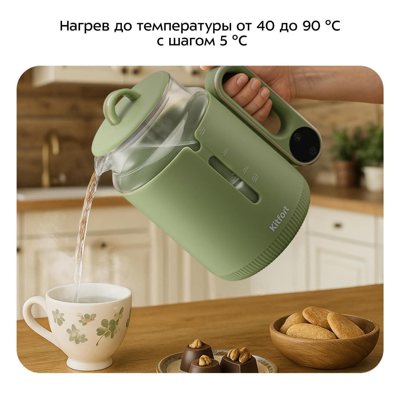https://img.mvideo.ru/Big/b2743182-aec4-419a-80c4-bb8599897906.jpg