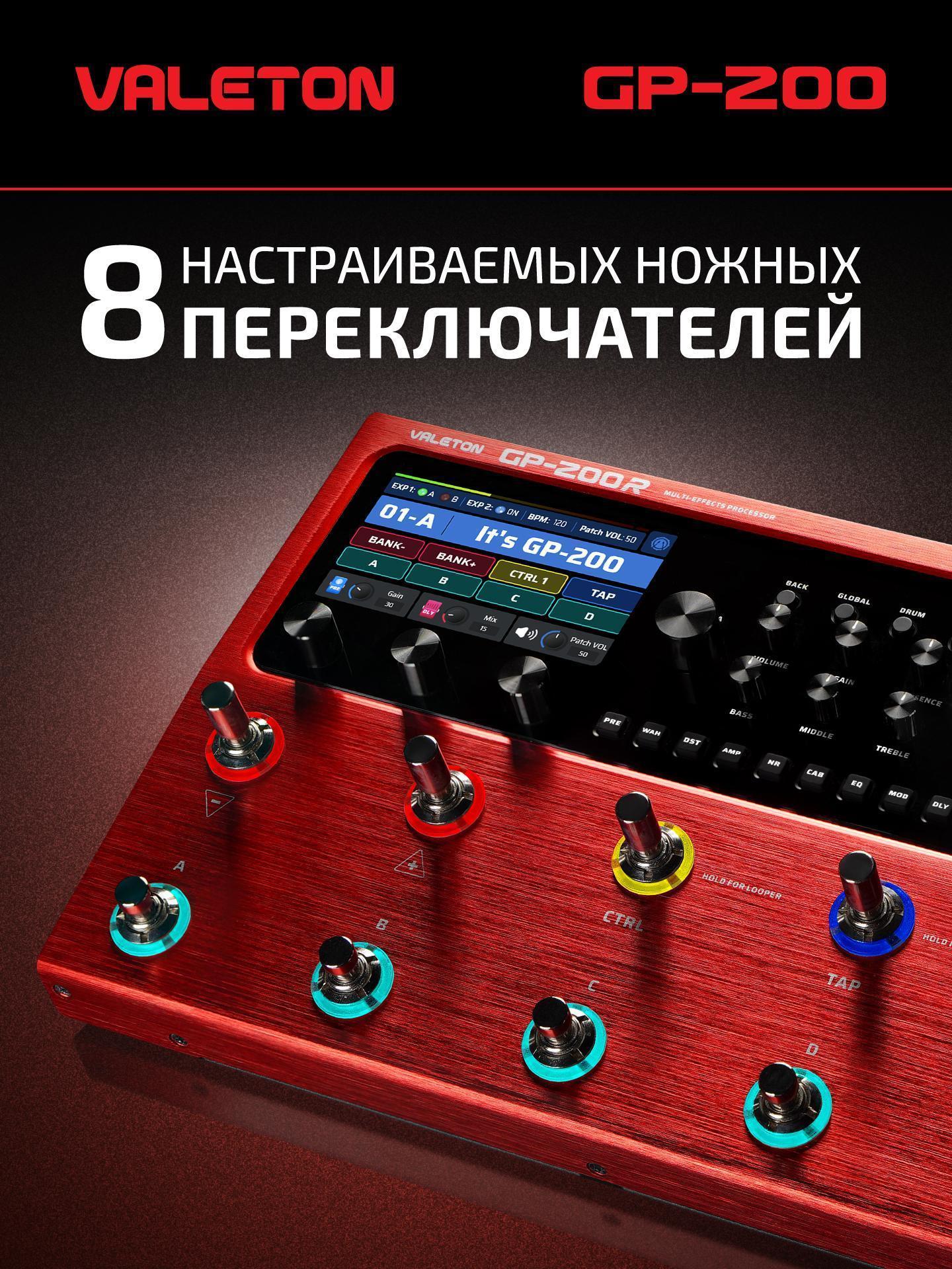 https://img.mvideo.ru/Big/b2752717-416d-4ae2-a632-add32895844a.jpg